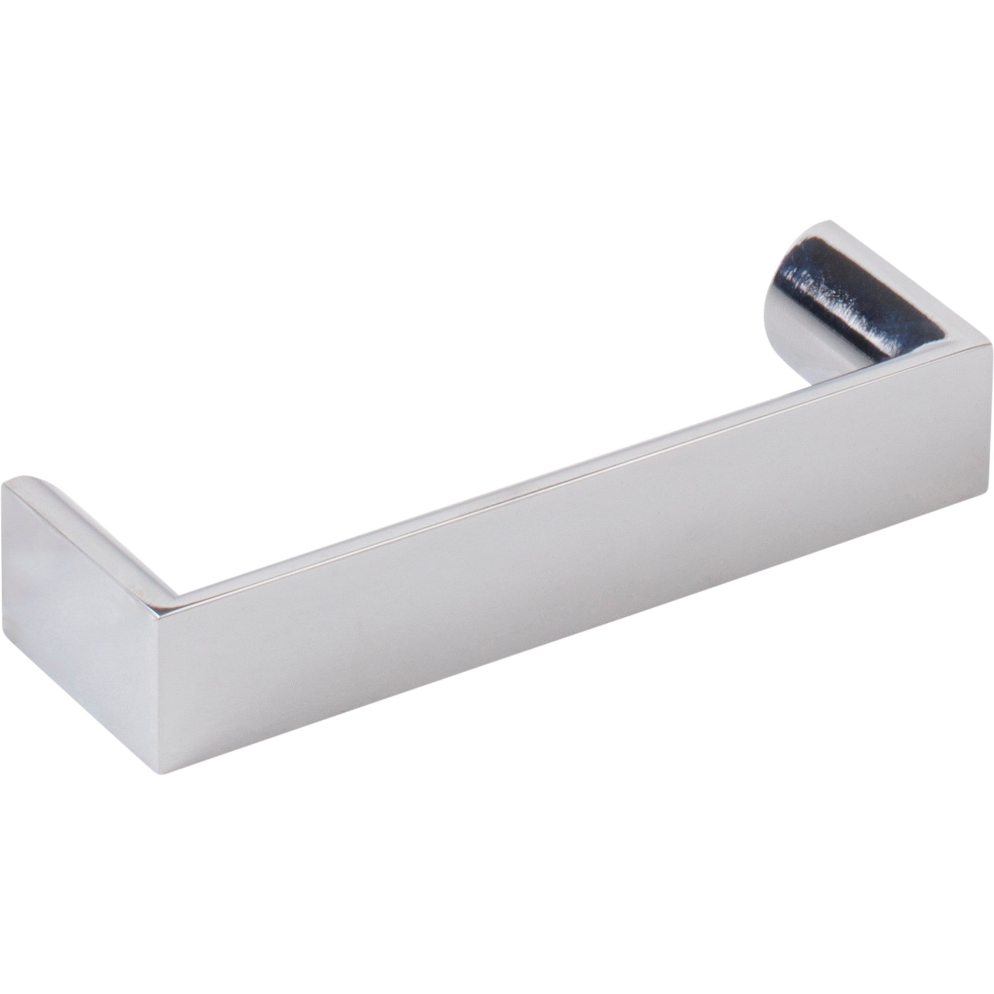 Walker 1 96 mm Center-to-Center Bar Pull