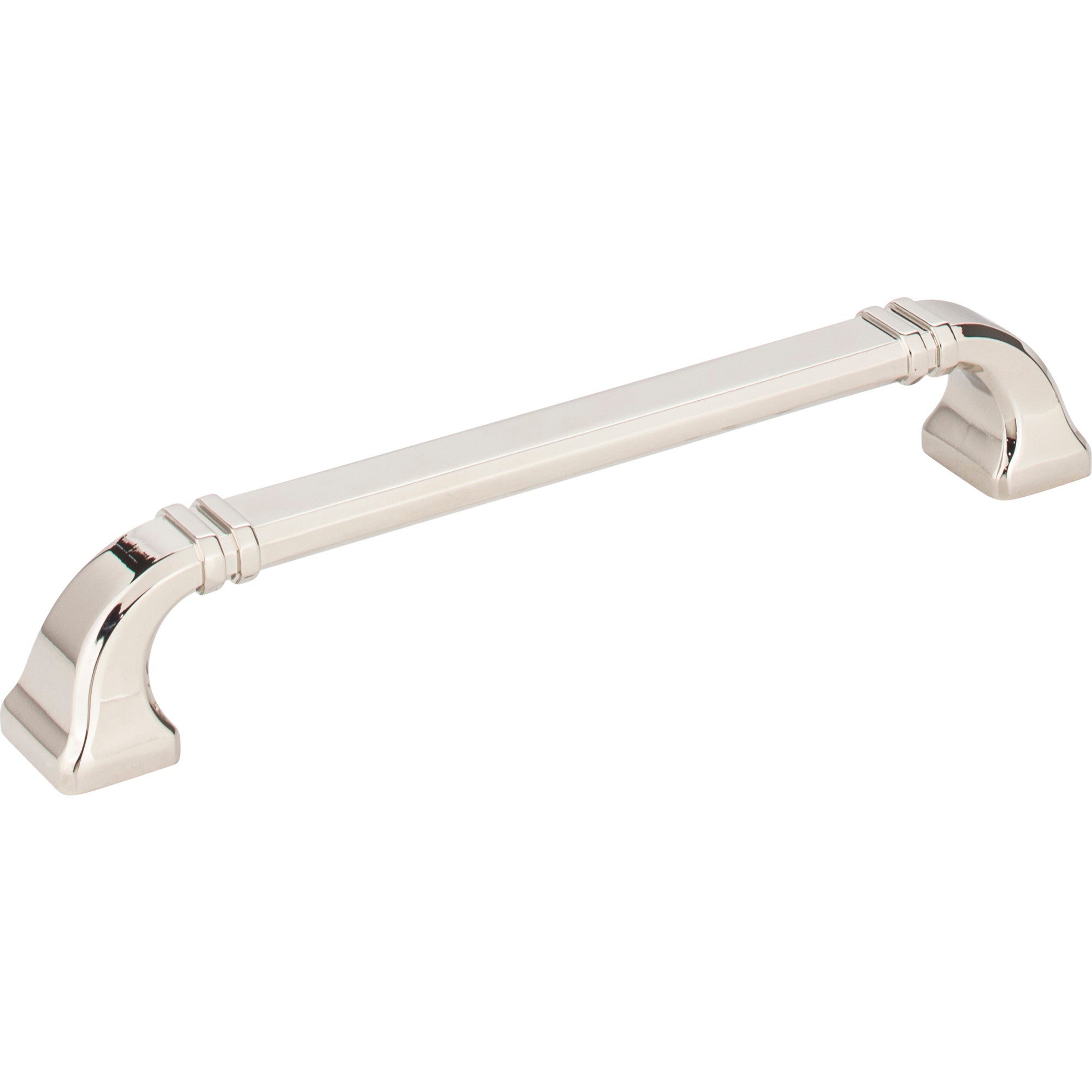 Ella 160 mm Center-to-Center Bar Pull