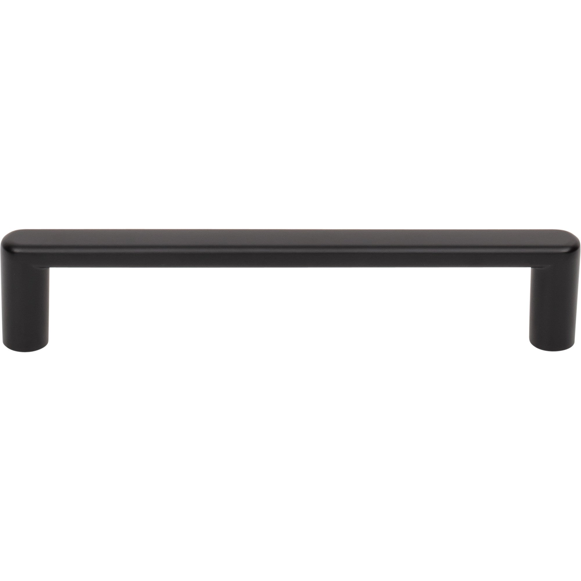 Gibson 128 mm Center-to-Center Bar Pull