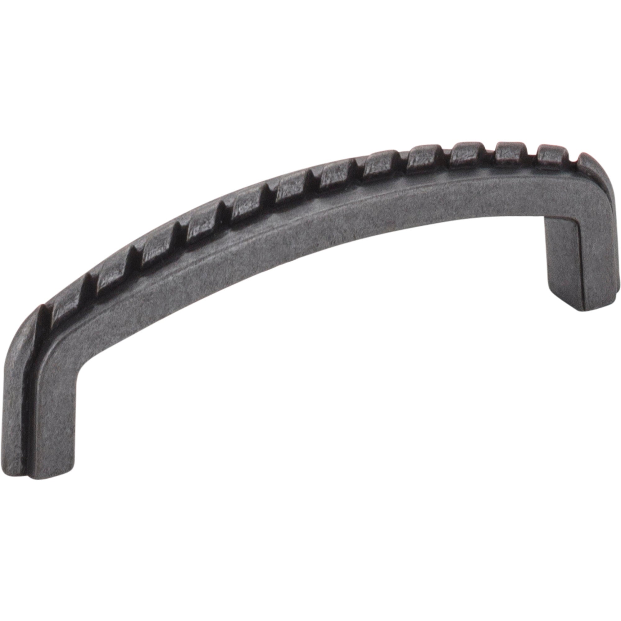 Cypress Bar Pull