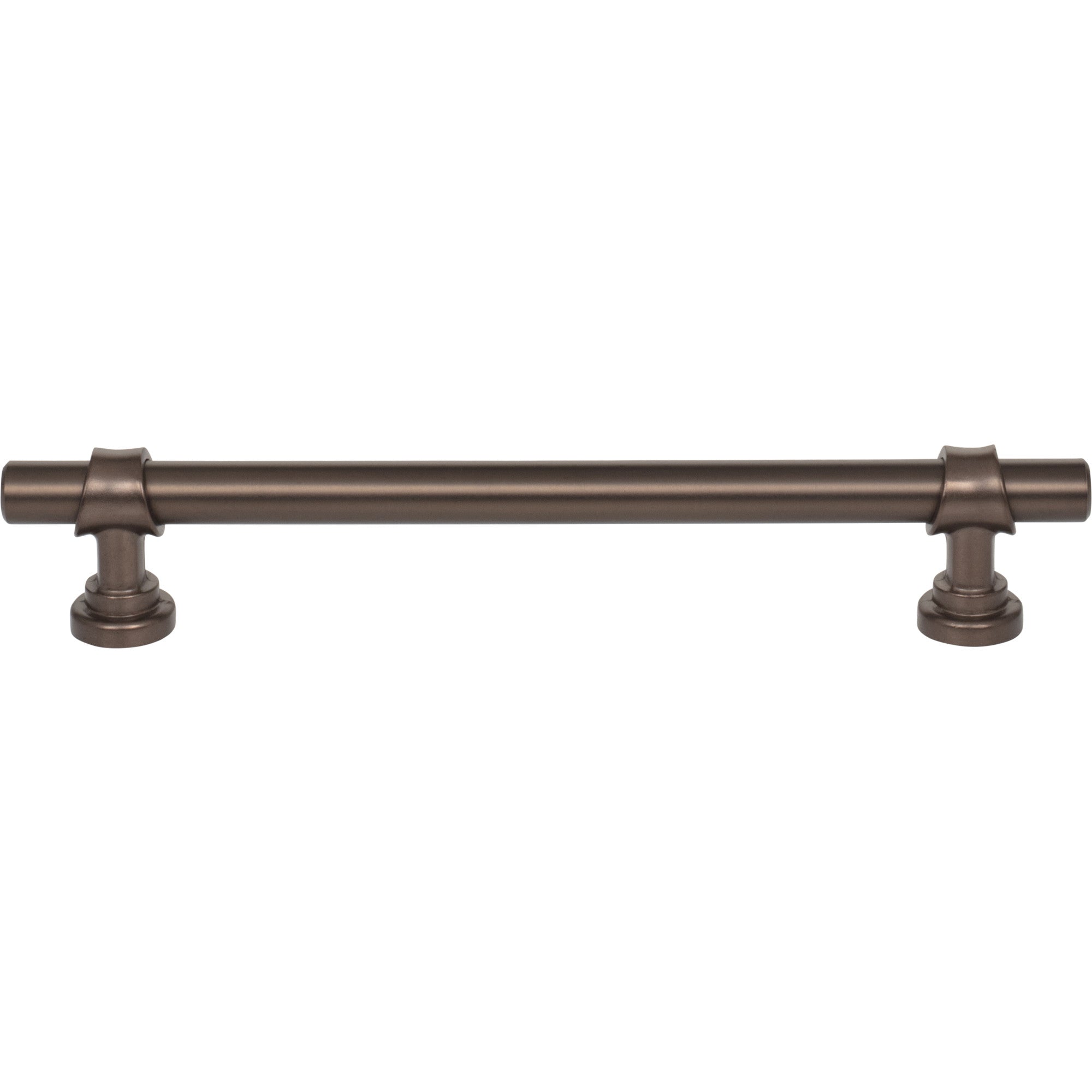 Bit Bar Pull - Oil Rubbed Bronze