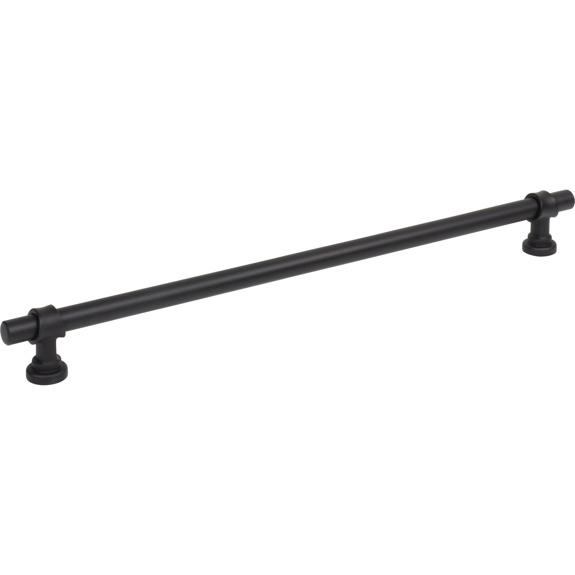 Bit Bar Pull