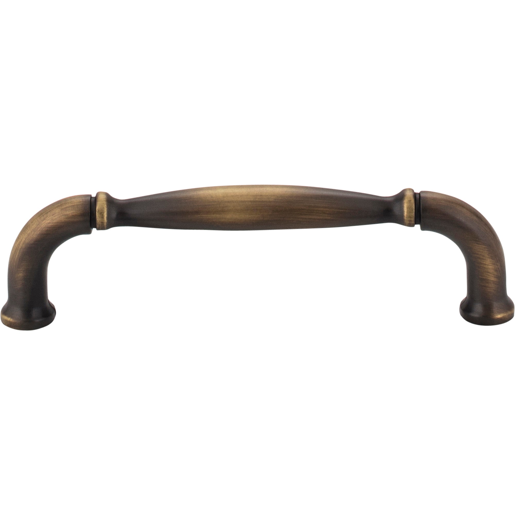 Chesapeake 96 mm Center-to-Center Bar Pull