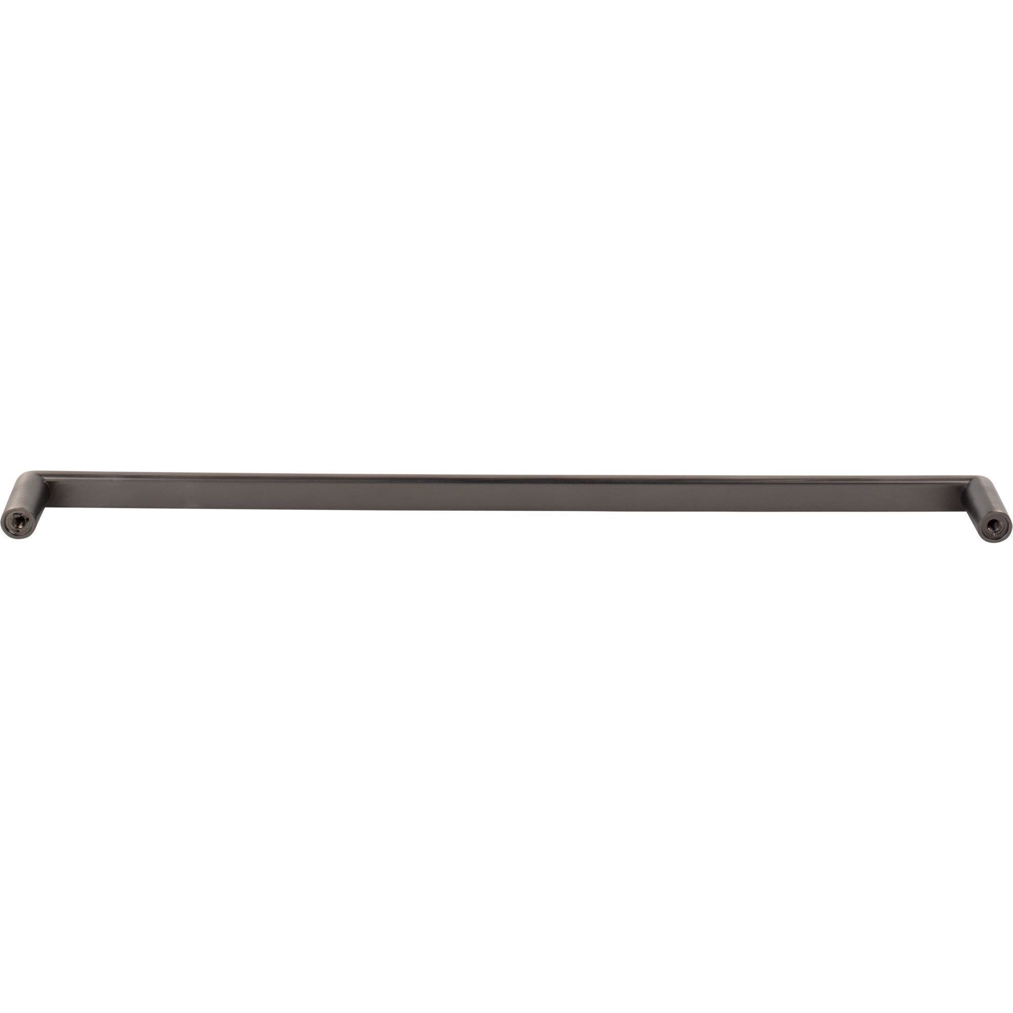 Gibson 305 mm Center-to-Center Bar Pull