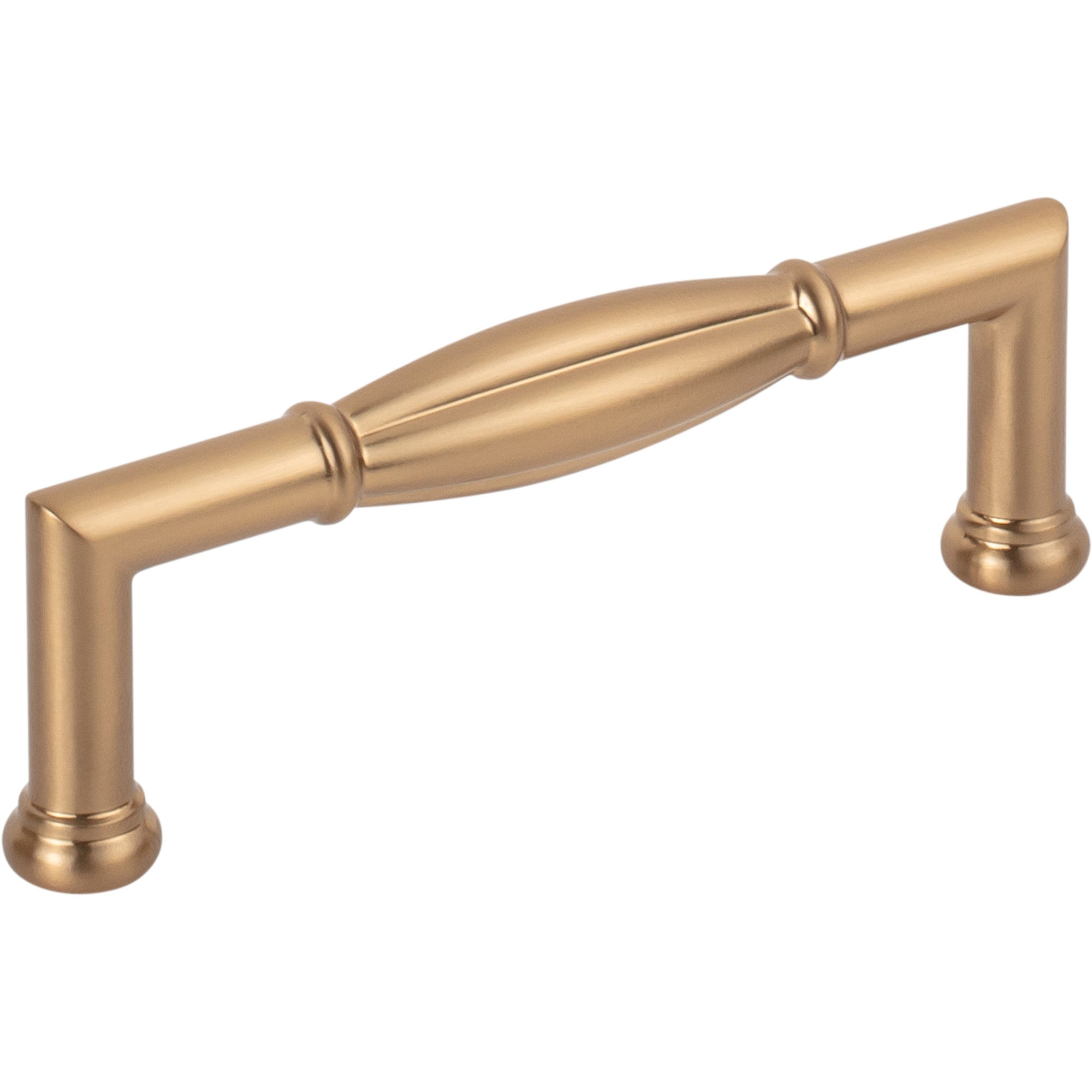 Southerland Bar Pull