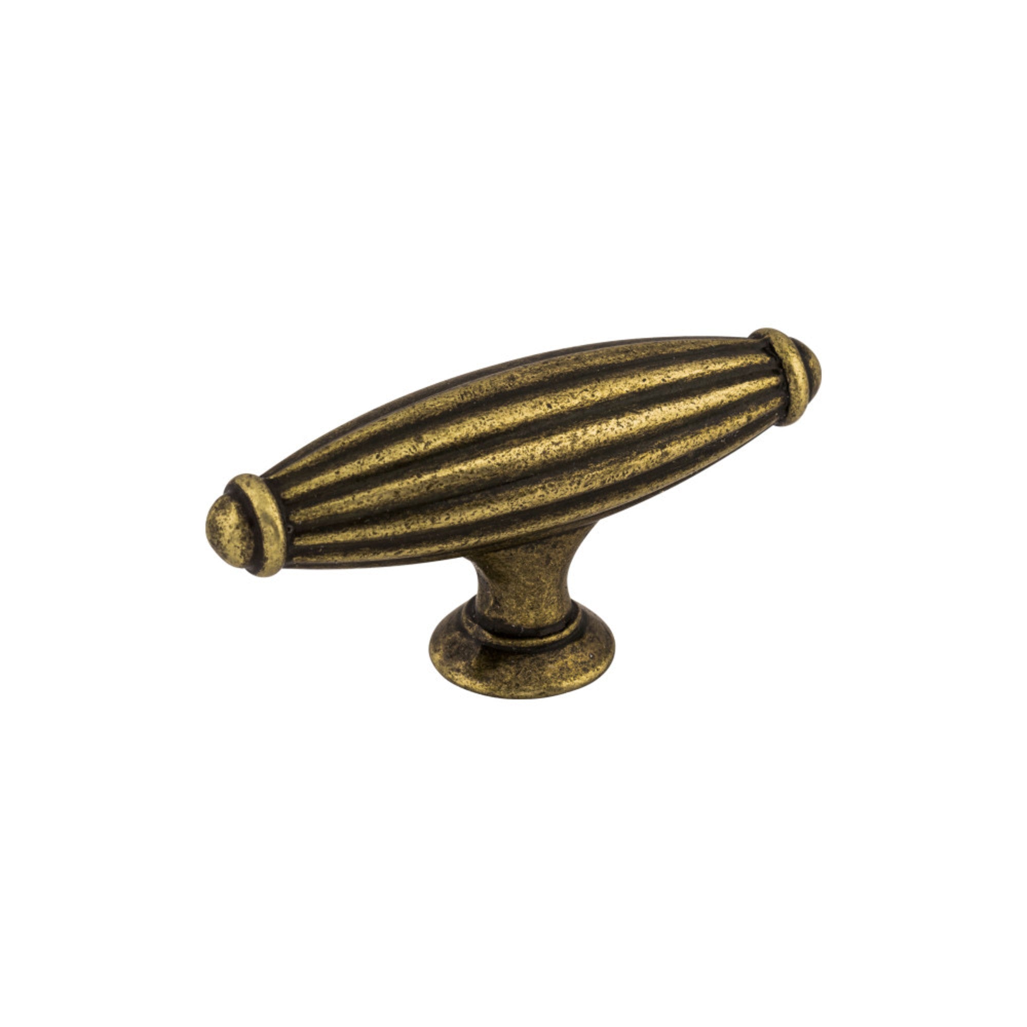 Tuscany Knob