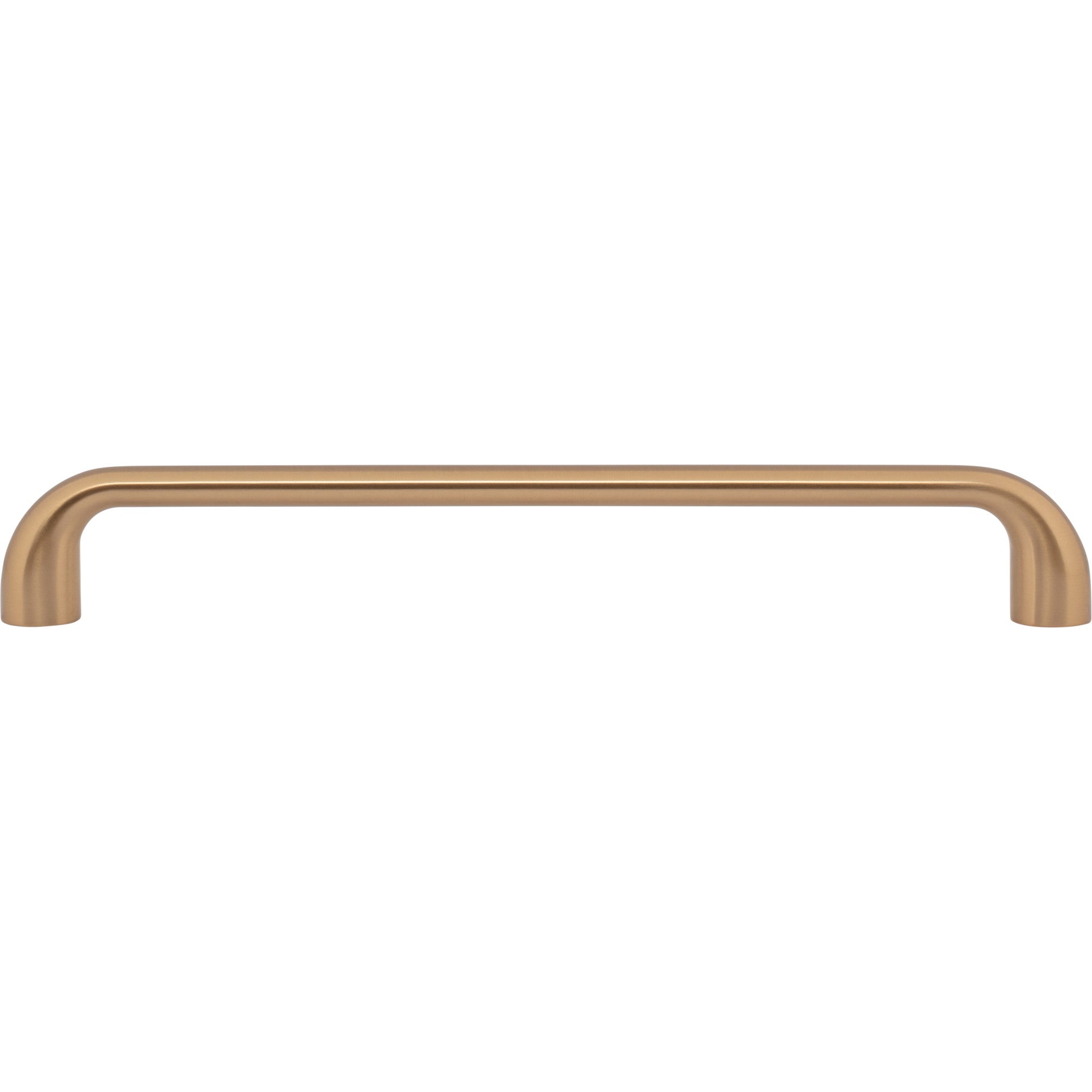 Loxley Bar Pull