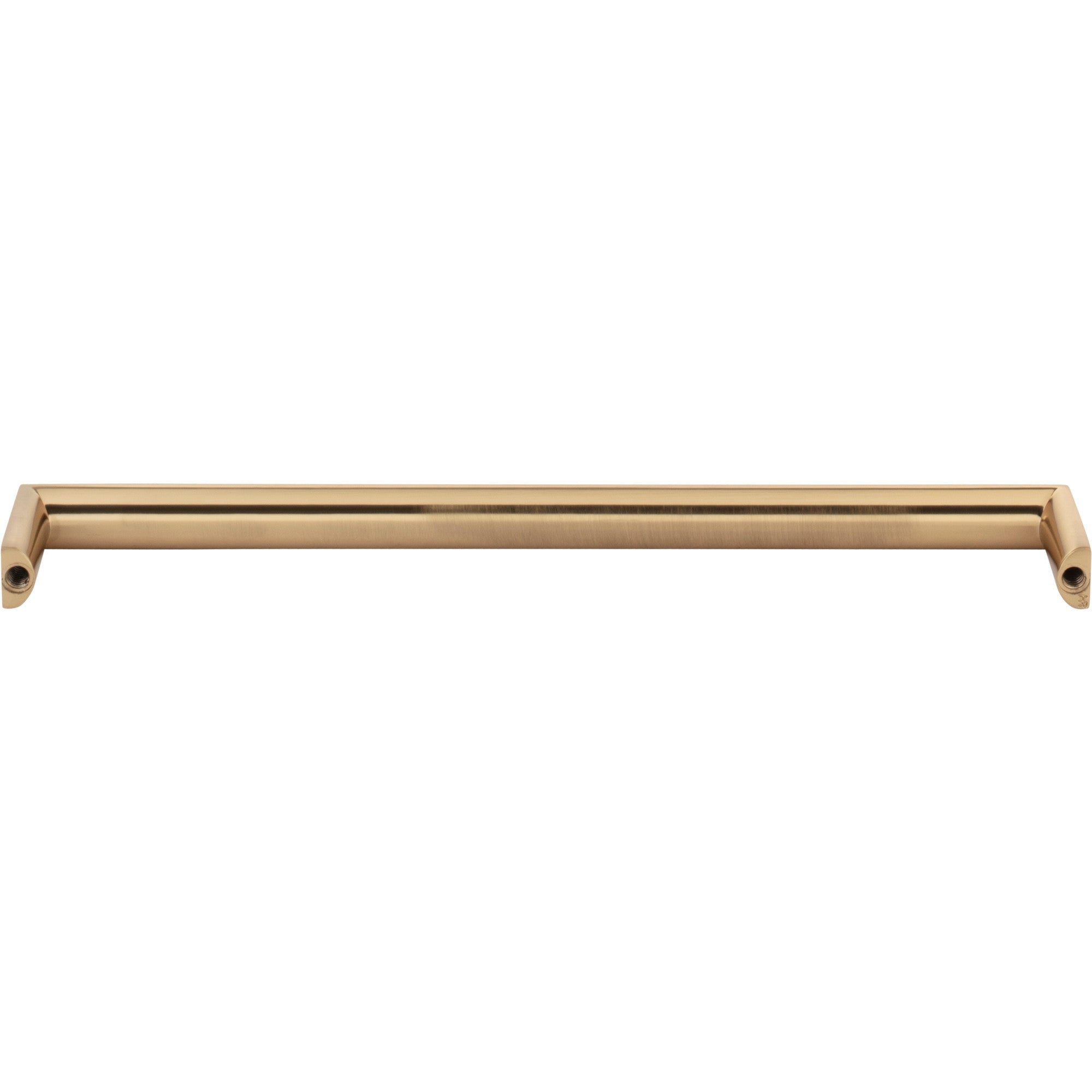 Walker 2 192 mm Center-to-Center Bar Pull