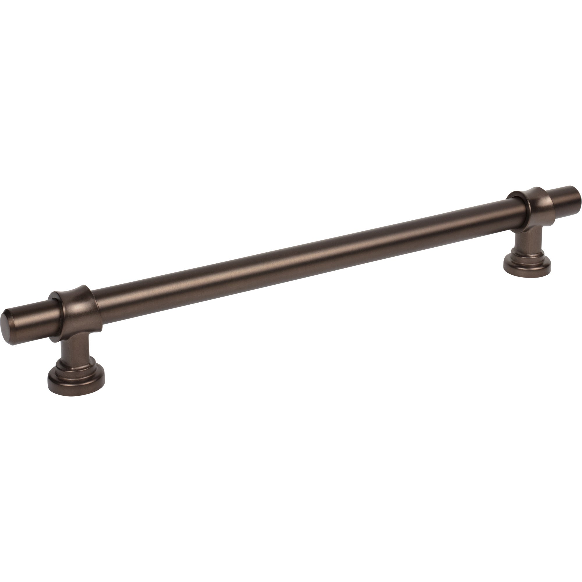 Bit Bar Pull