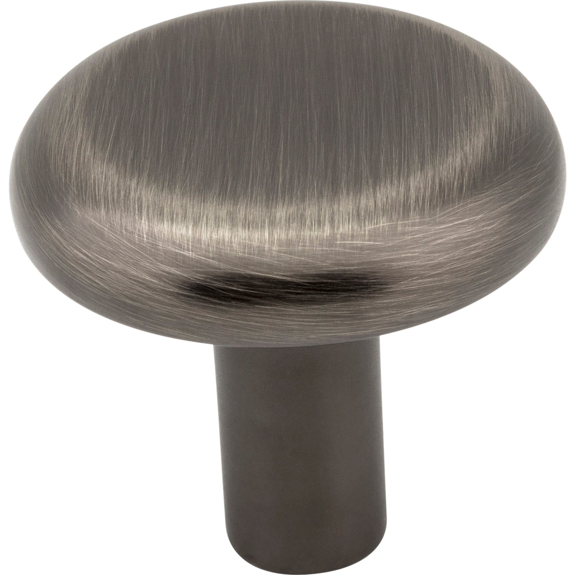 Seaver Mushroom Knob