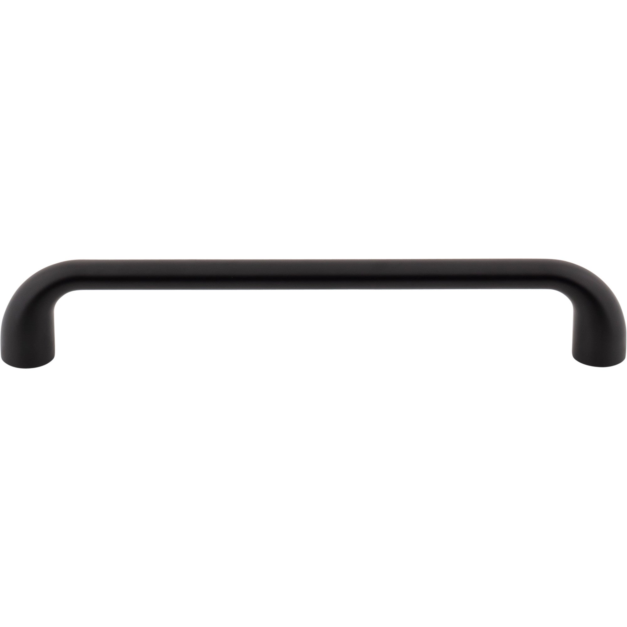 Loxley 160 mm Center-to-Center Bar Pull