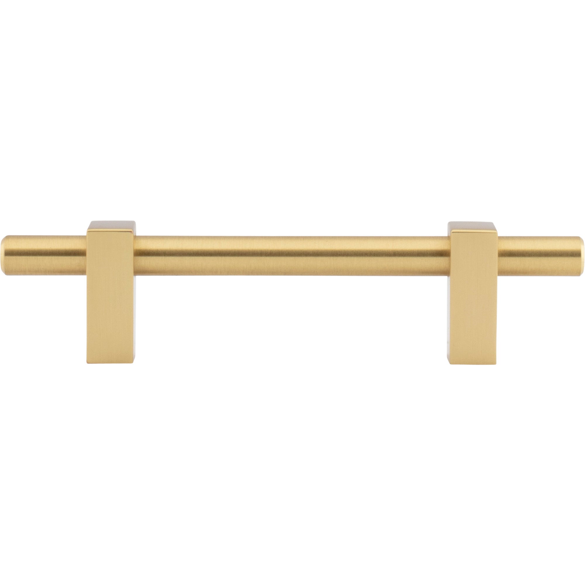 Larkin 96 mm Center-to-Center Bar Pull