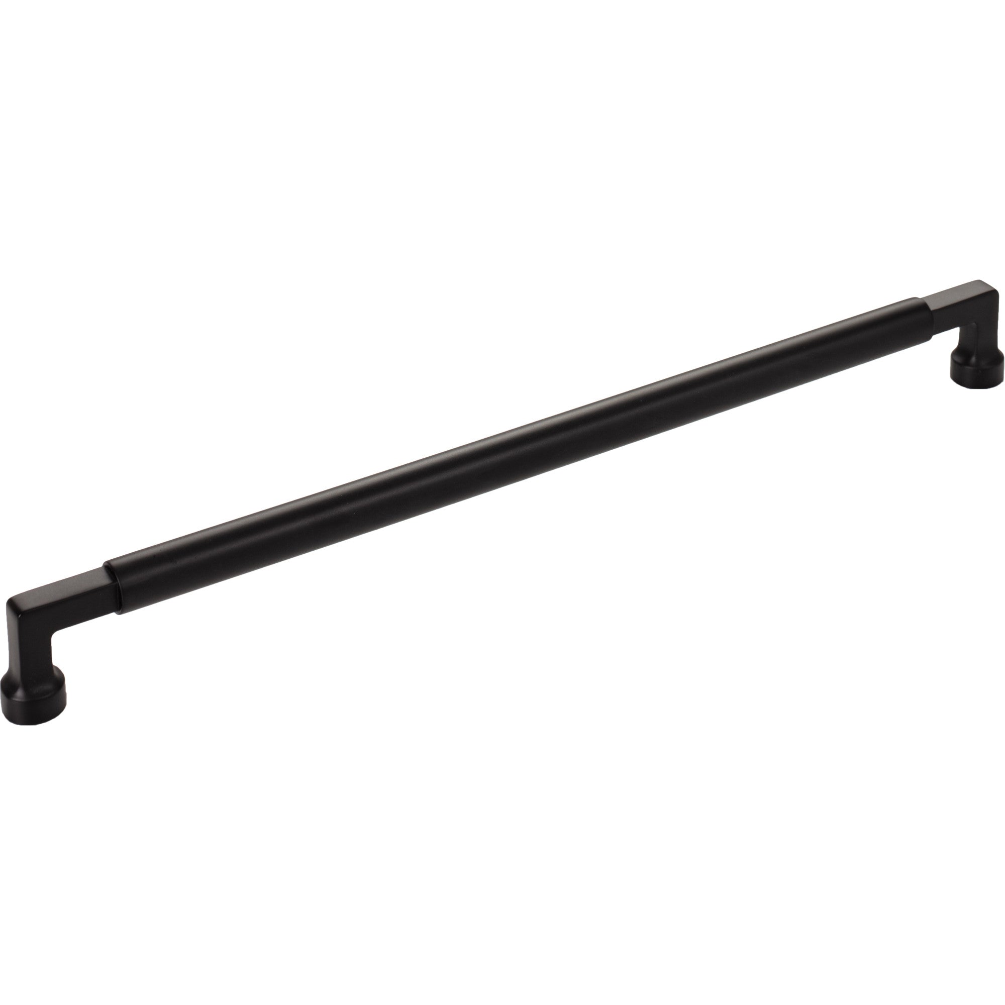 Cumberland Bar Pull