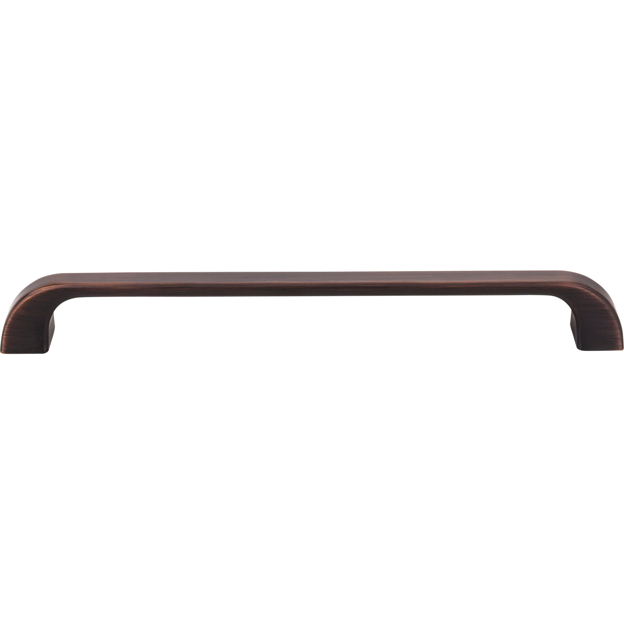 Marlo 224 mm Center-to-Center Bar Pull