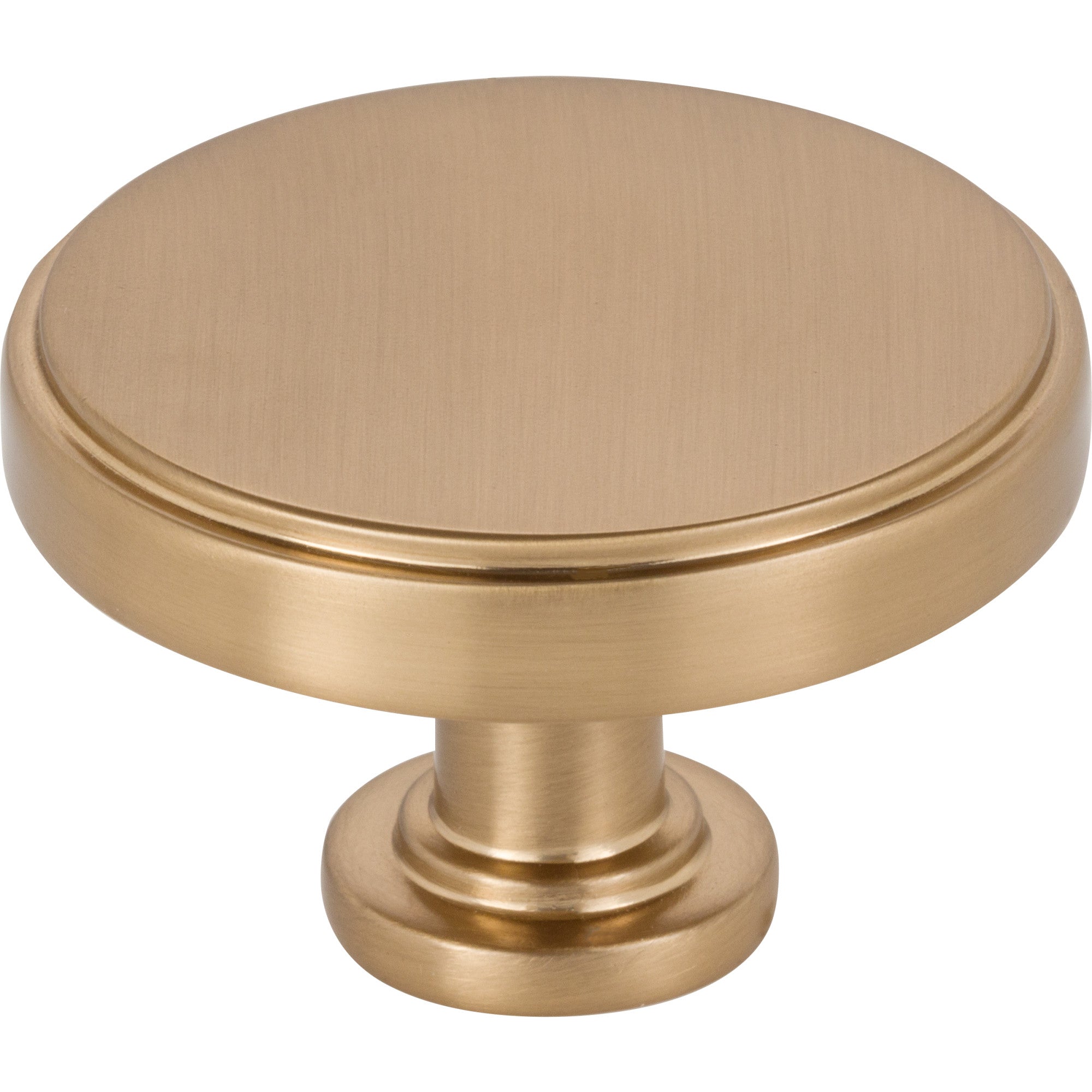 Richard Round Knob