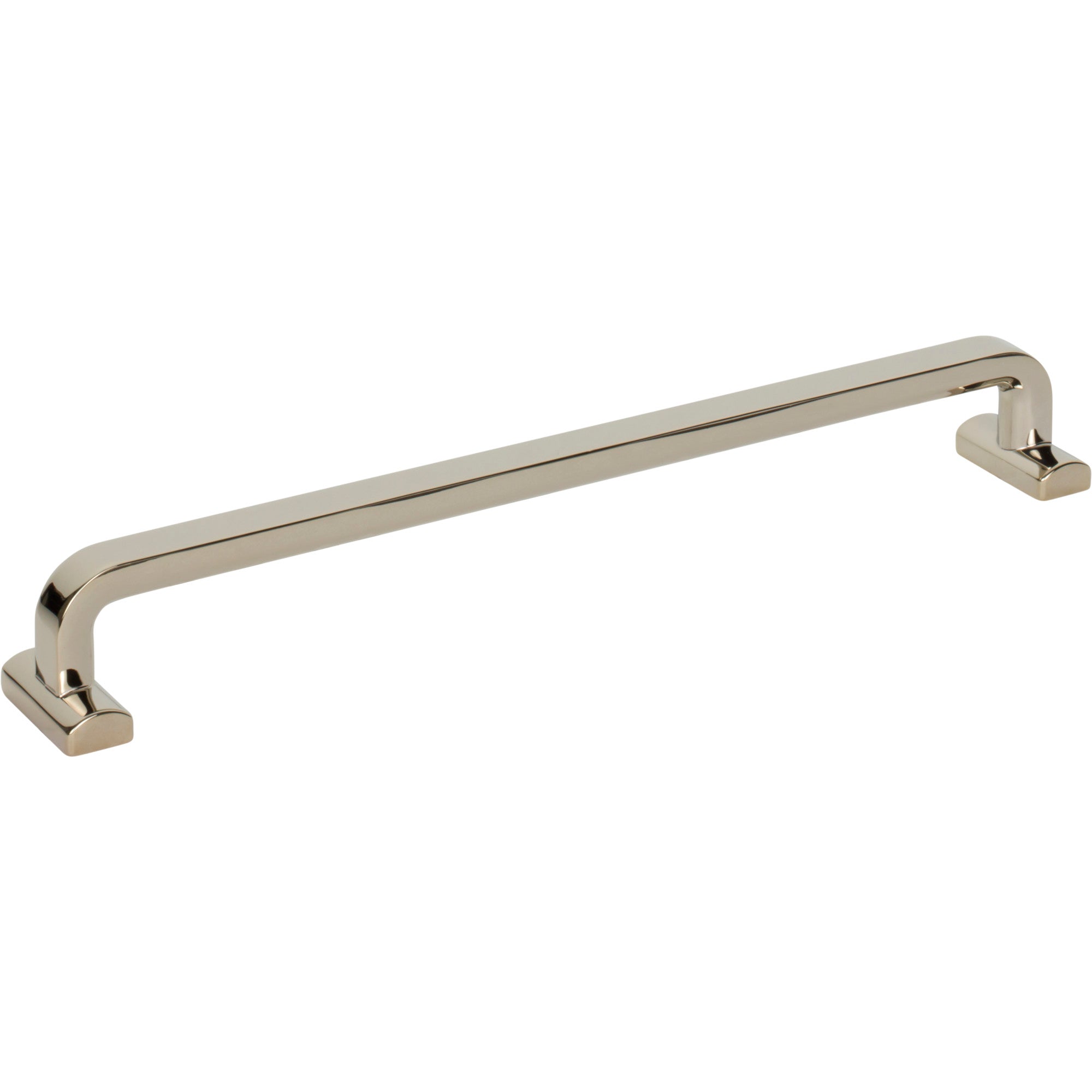 Harrison Bar Pull