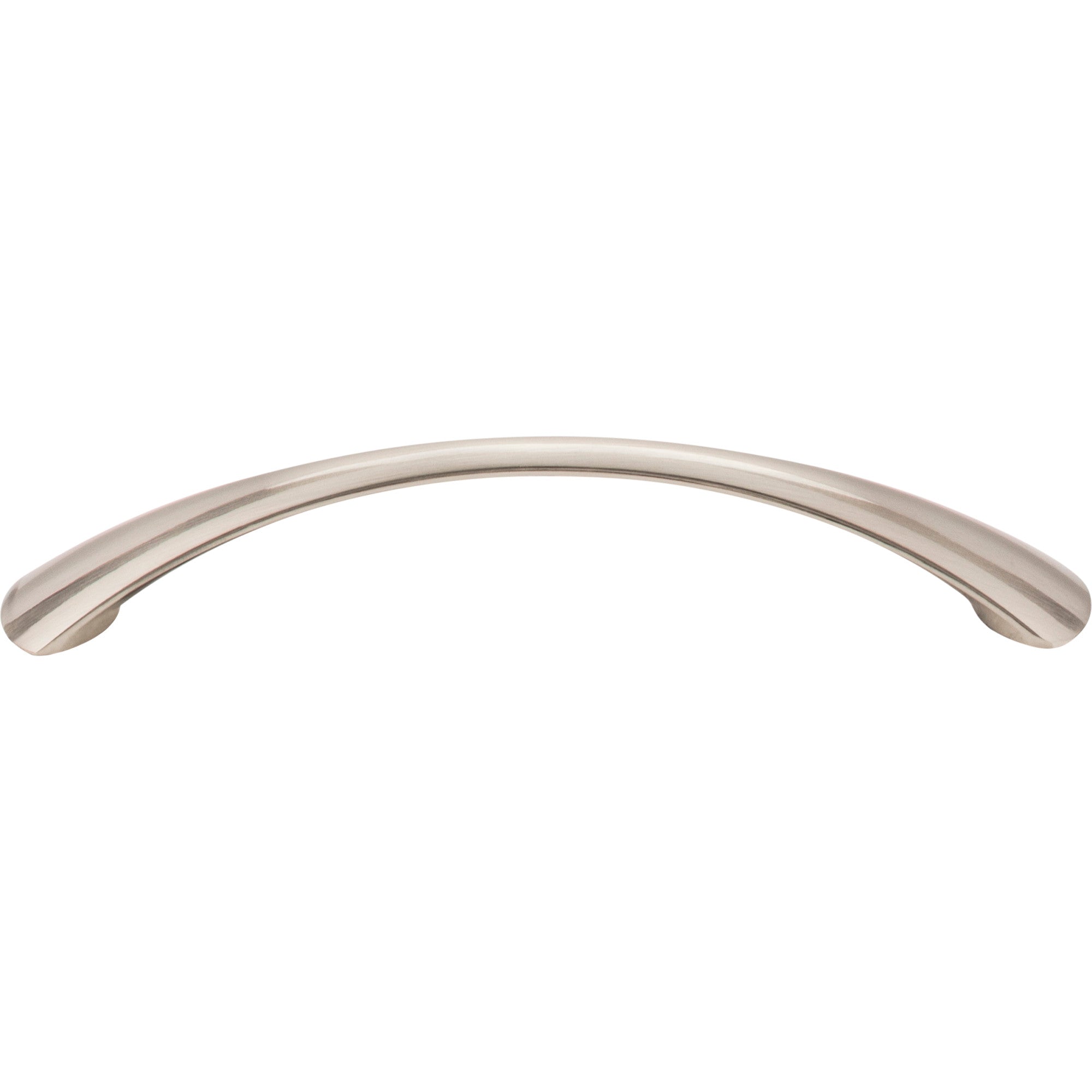 Belfast 128 mm Center-to-Center Arch Pull