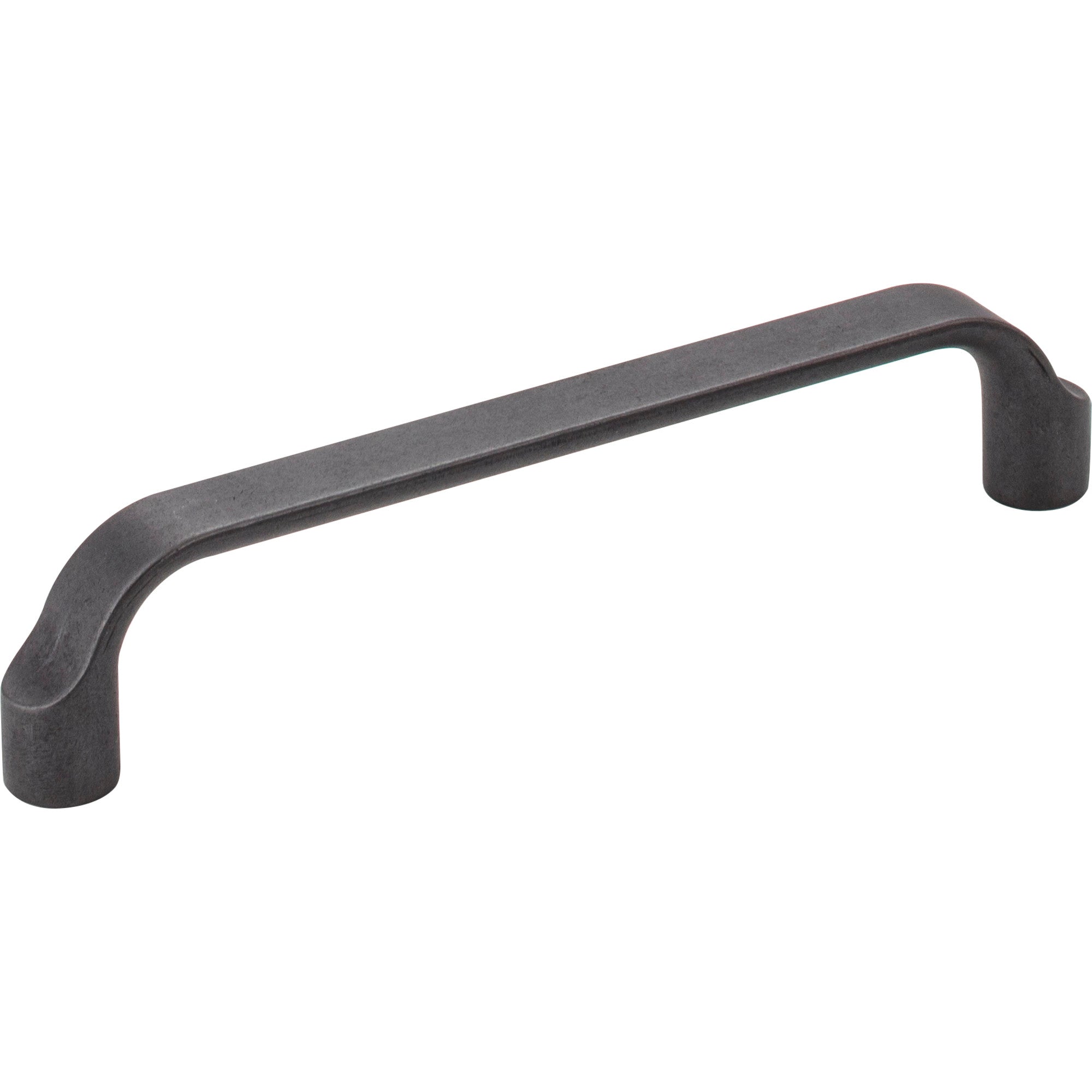 Brenton Bar Pull