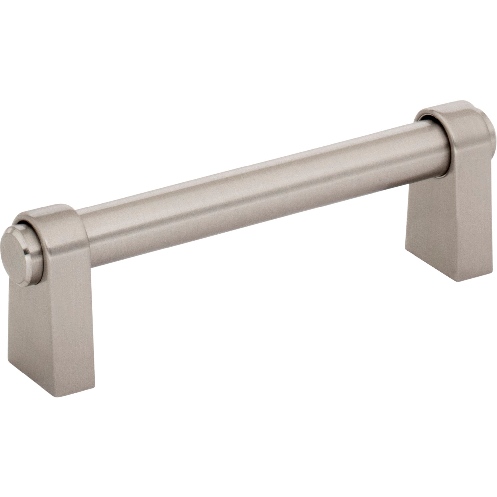 Lawrence Bar Pull