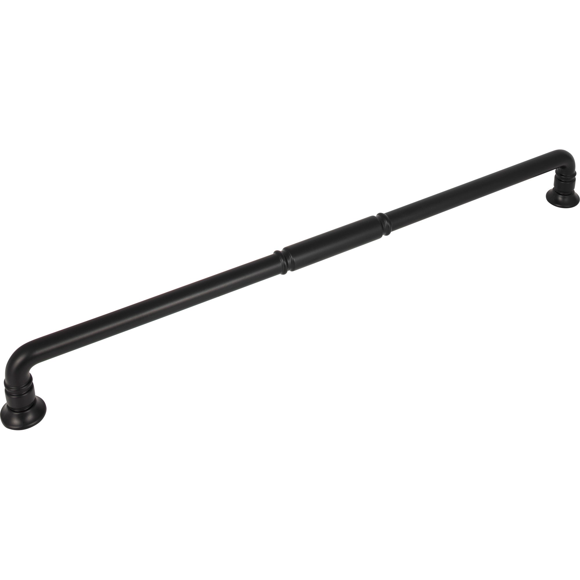 Kent Appliance Pull