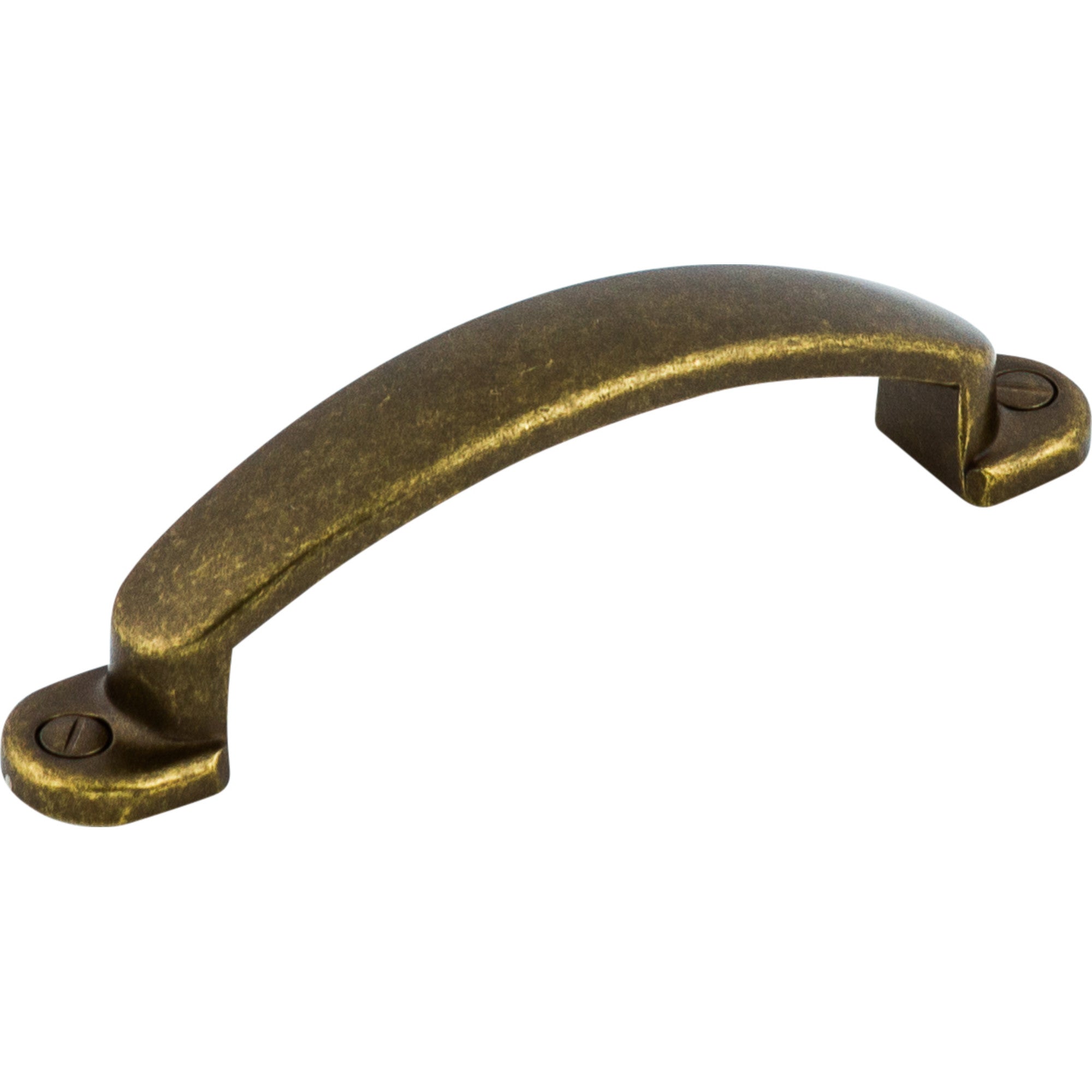 Arendal Bar Pull