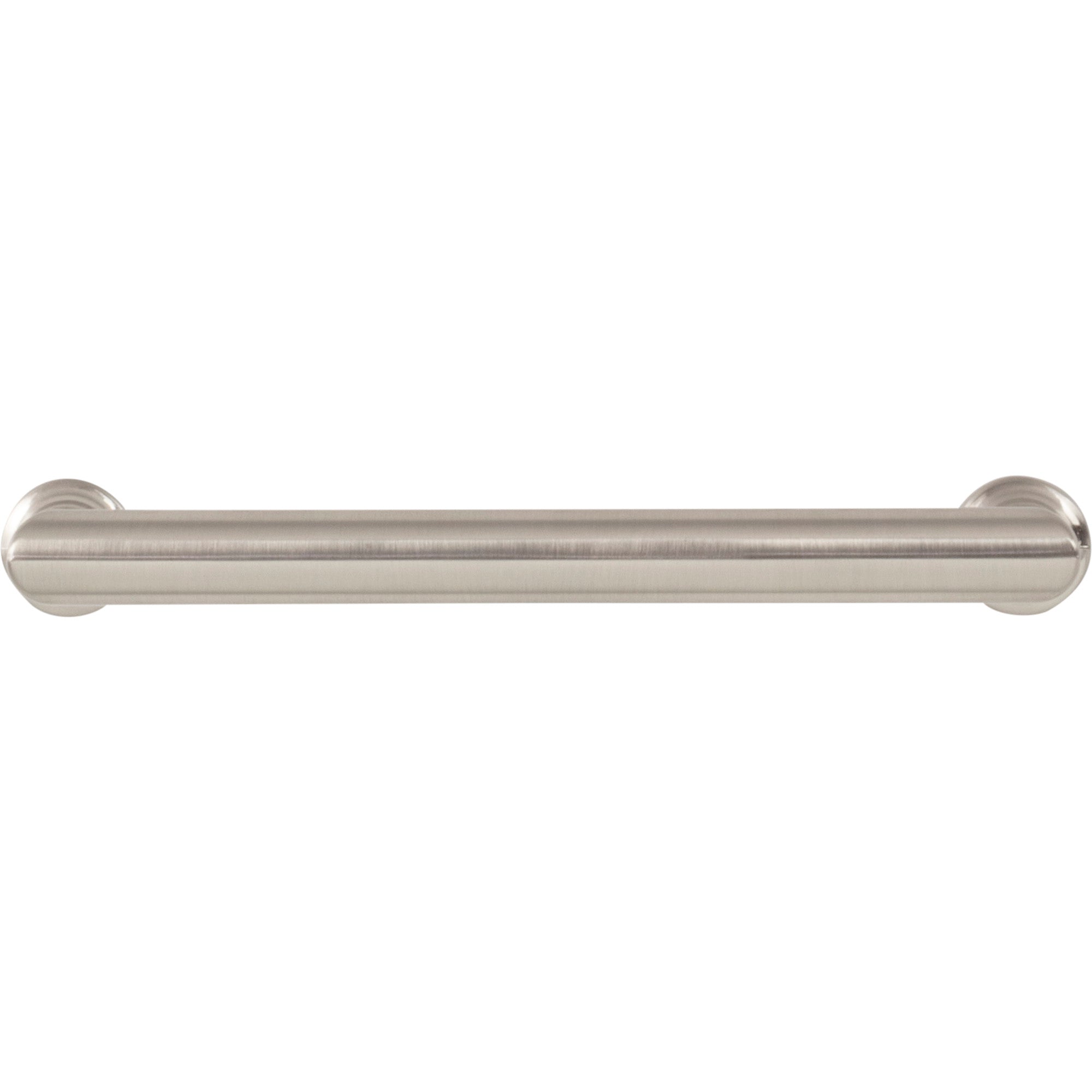 Morris Bar Pull
