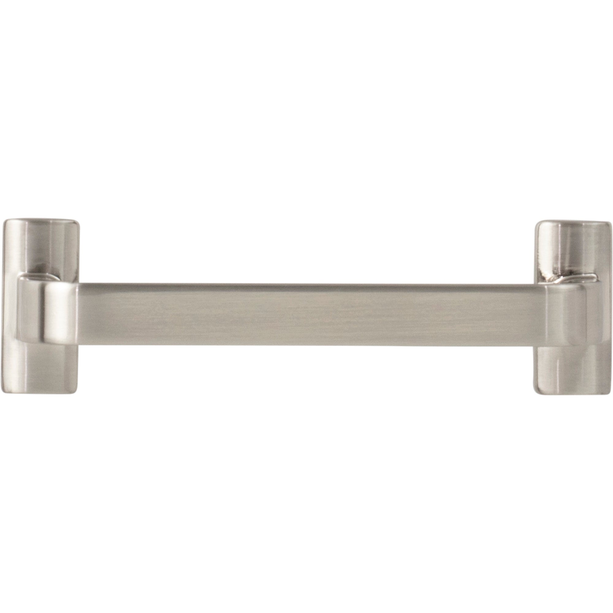 Harrison Bar Pull