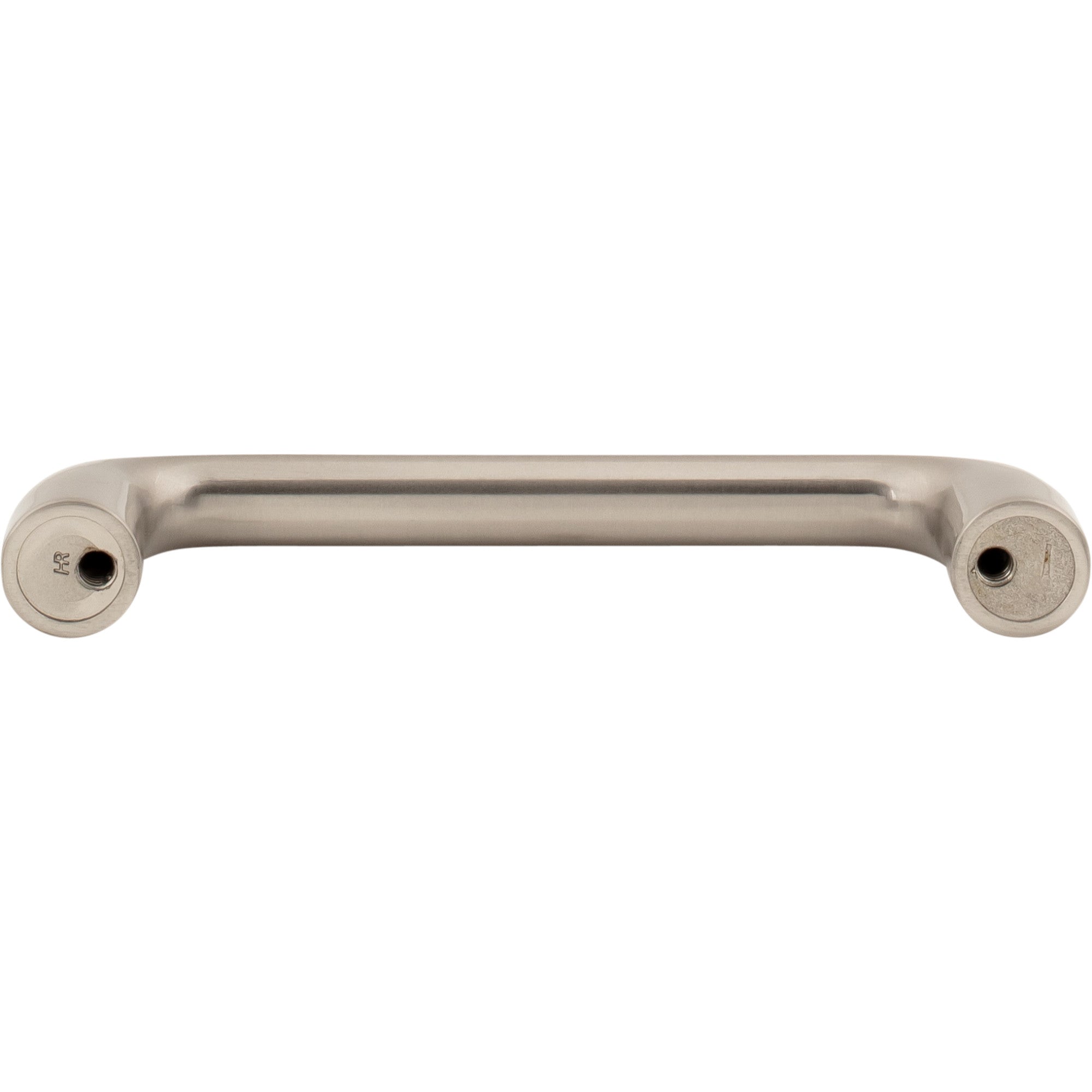 Loxley Bar Pull