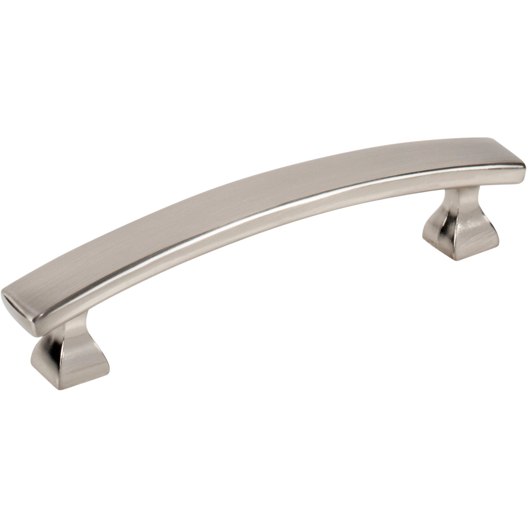 Hadly 96 mm Center-to-Center Bar Pull
