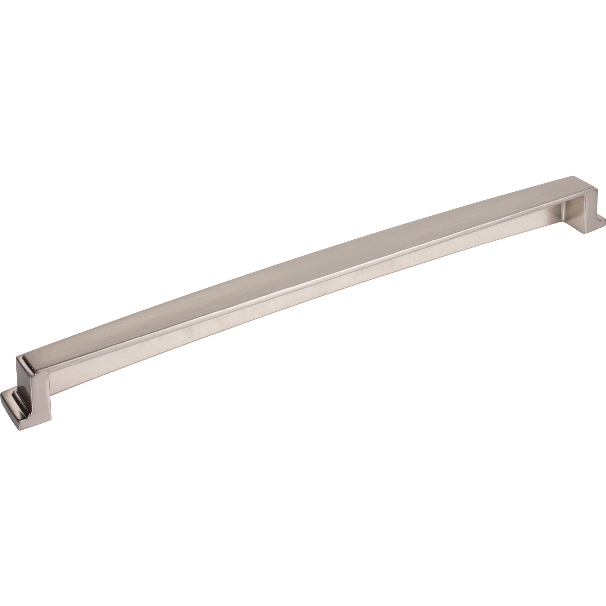 Renzo 305 mm Center-to-Center Cup/Bin Pull