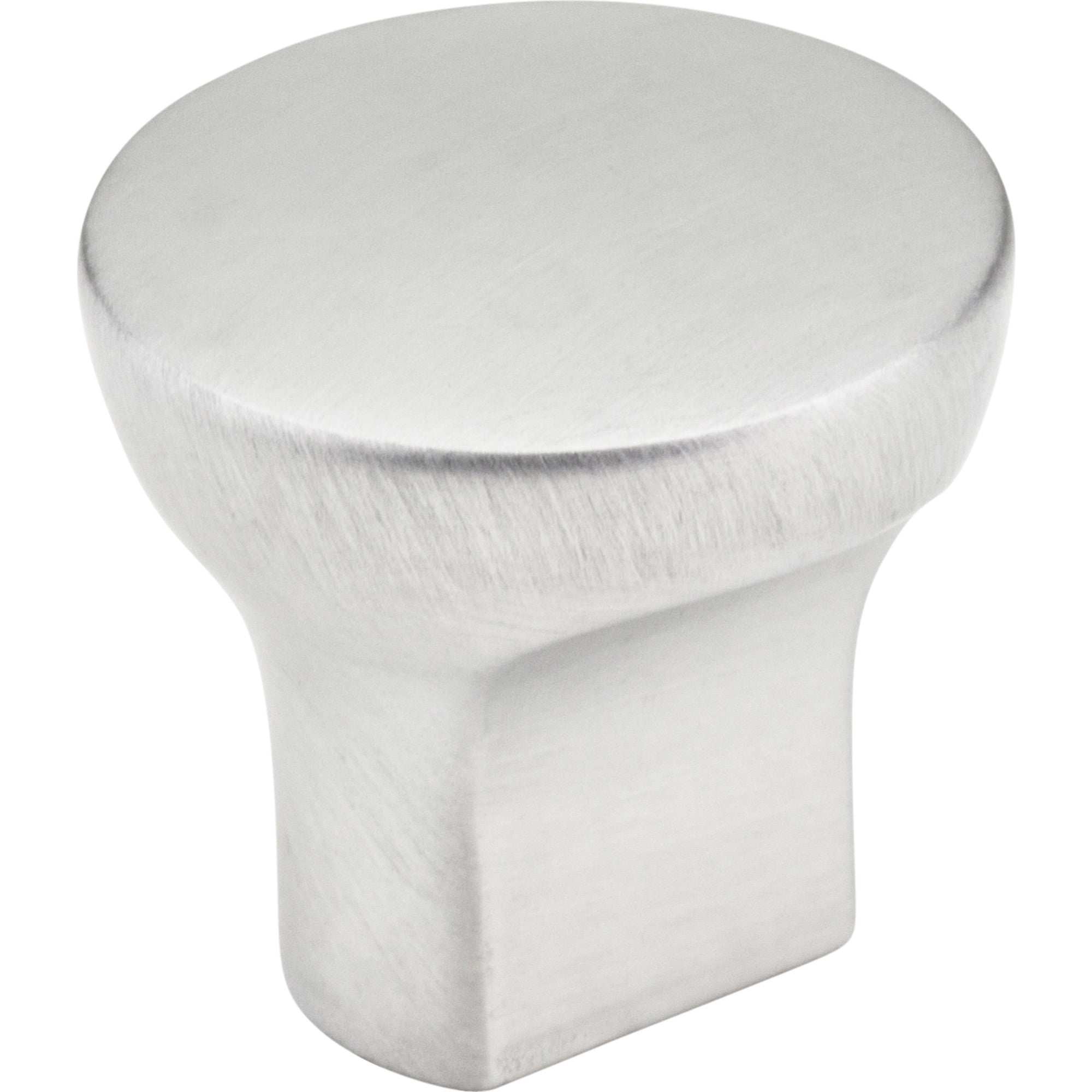 Brenton Conical Knob