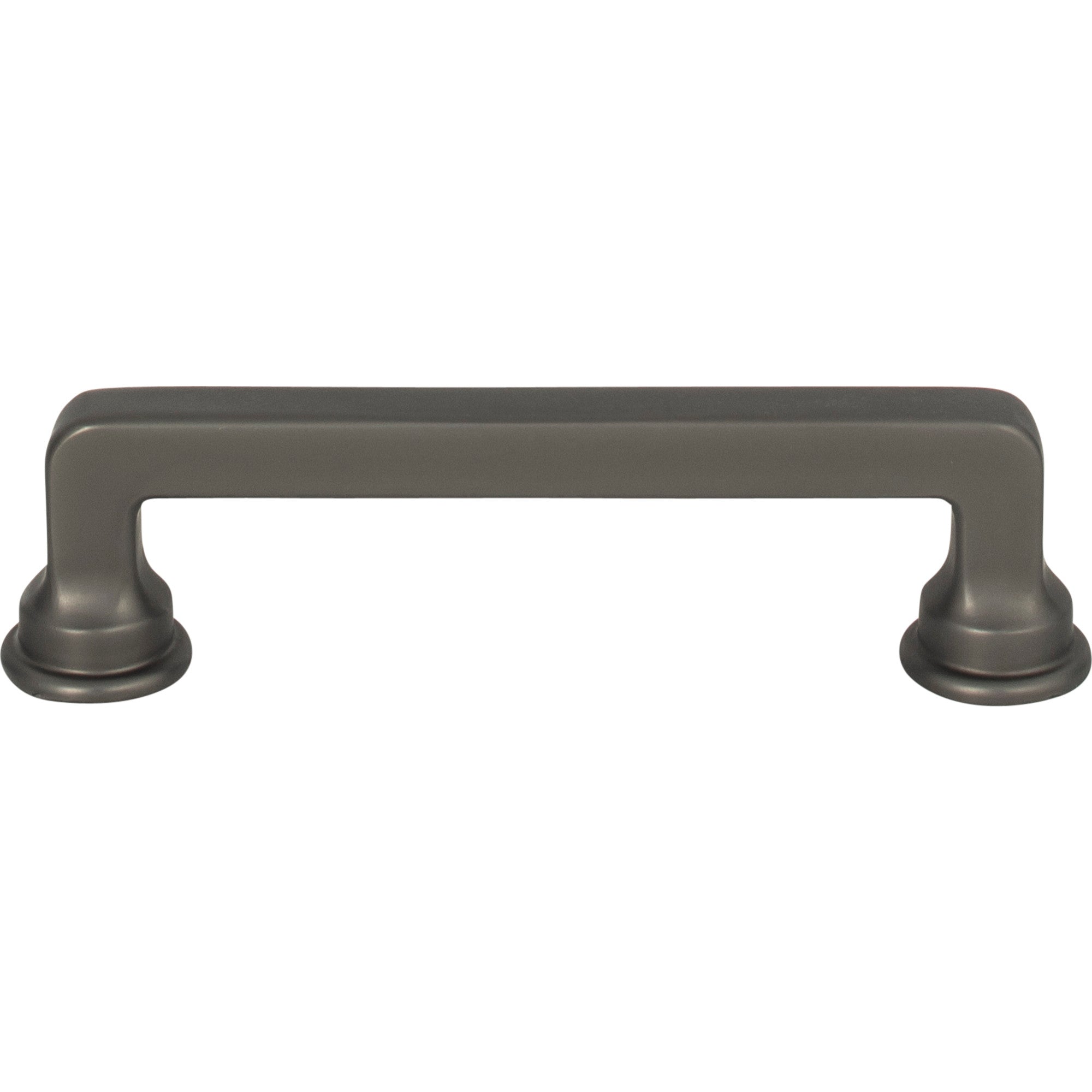 Oskar Bar Pull - Slate