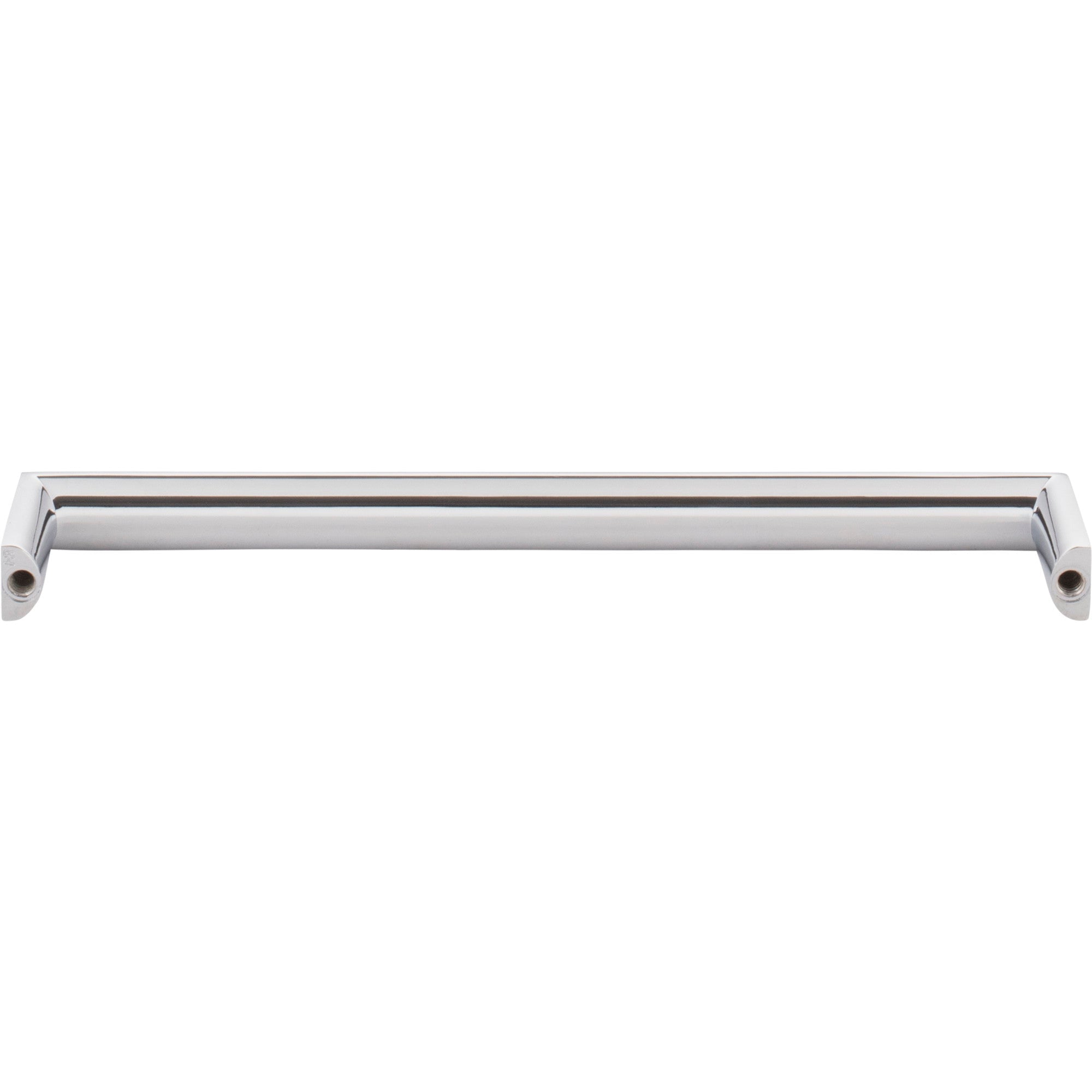 Walker 2 160 mm Center-to-Center Bar Pull