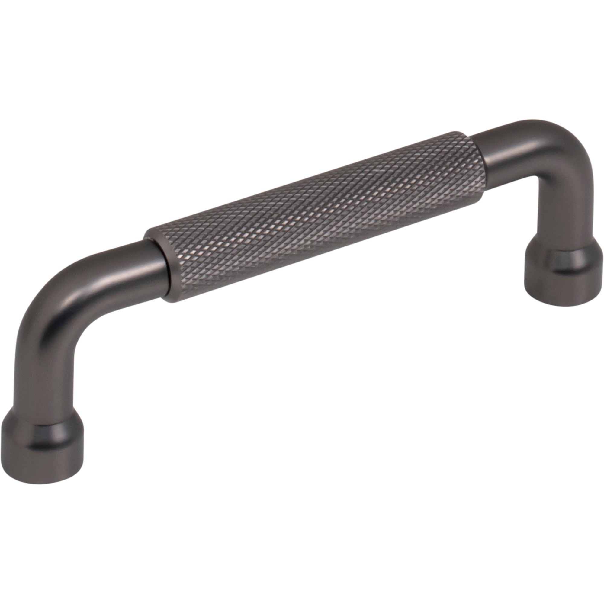 Garrison Bar Pull