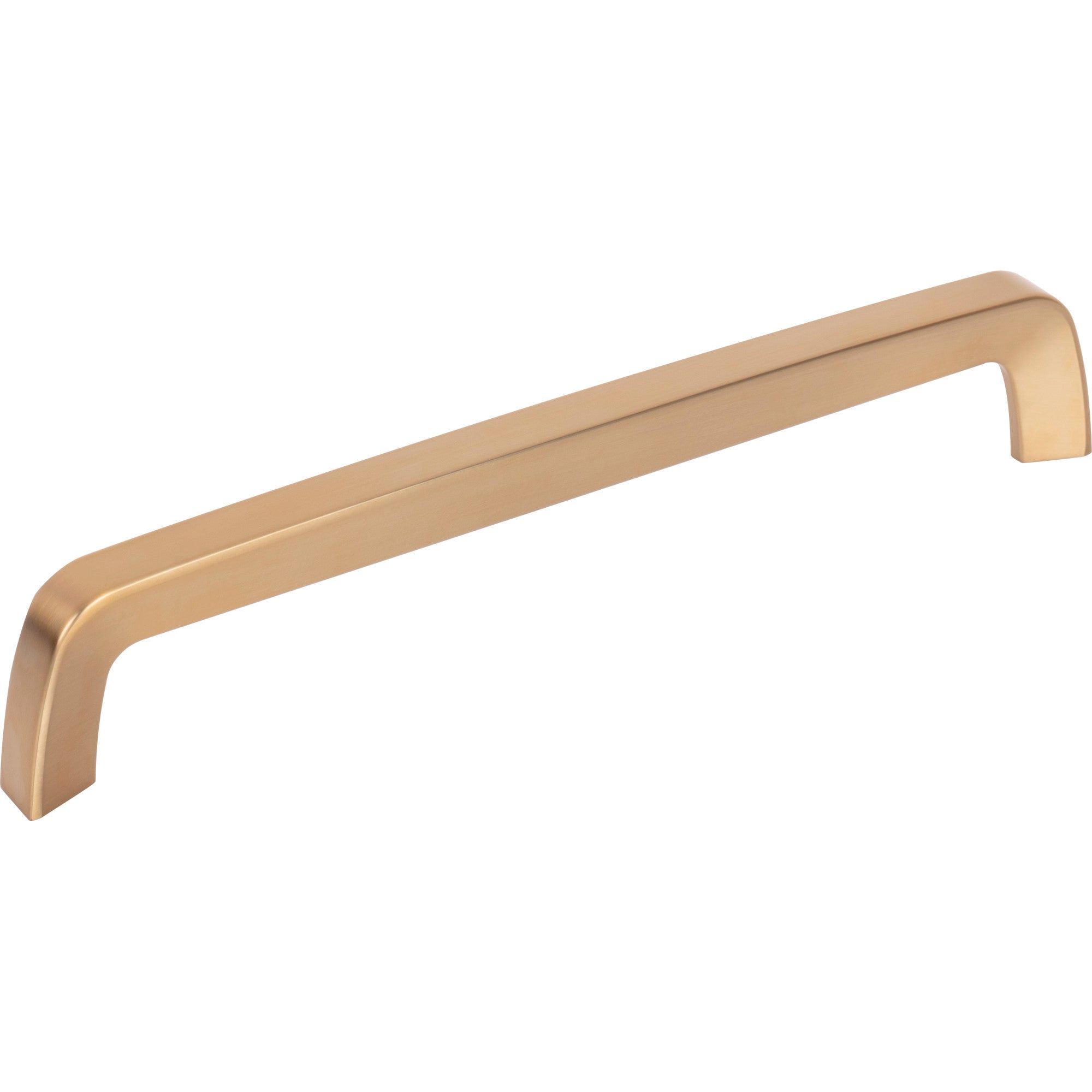 Tapered Bar Bar Pull