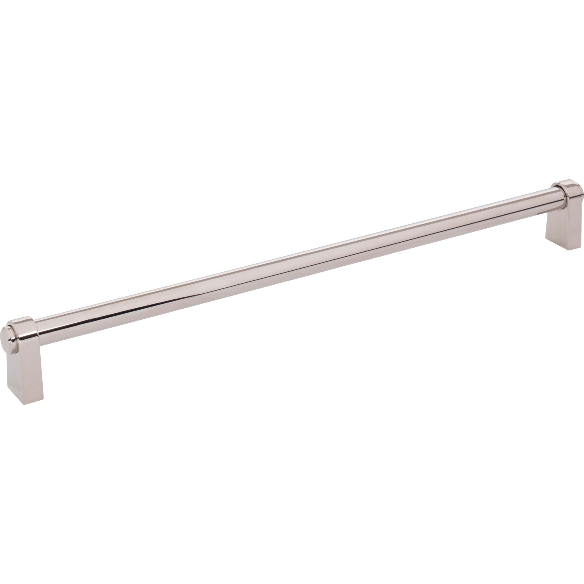 Lawrence Bar Pull