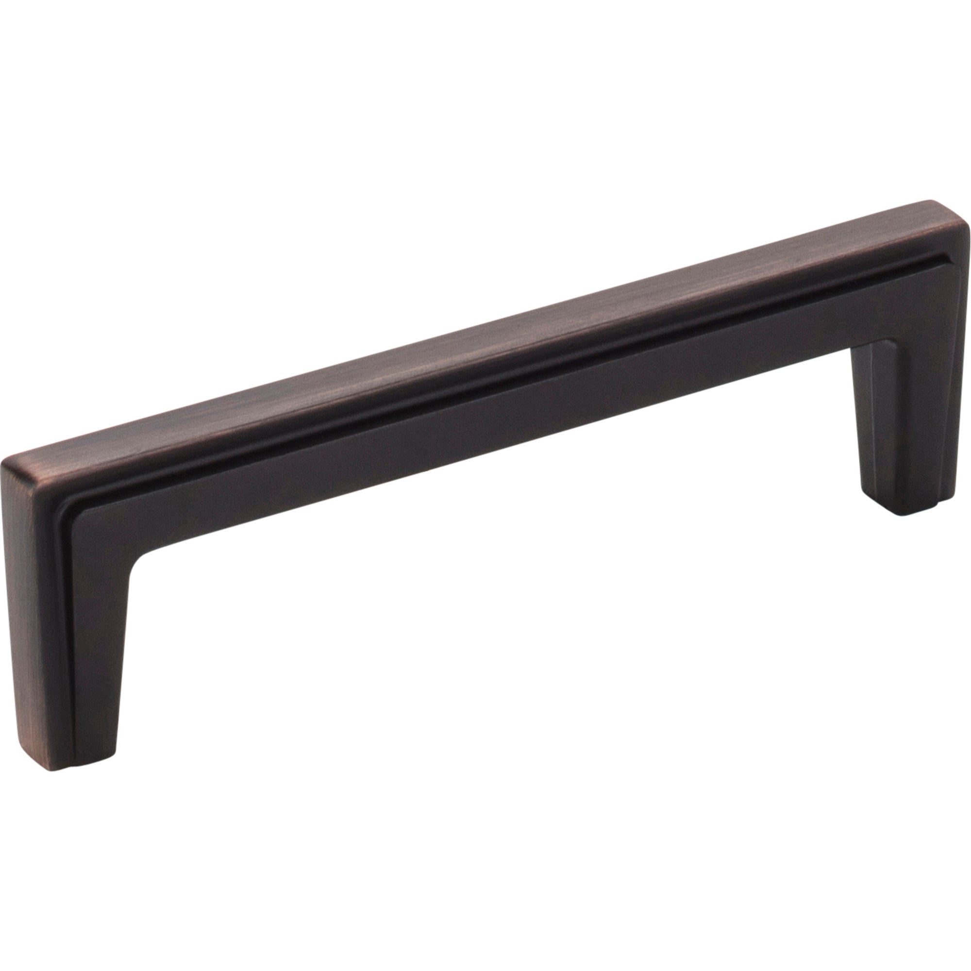 Lexa Bar Pull