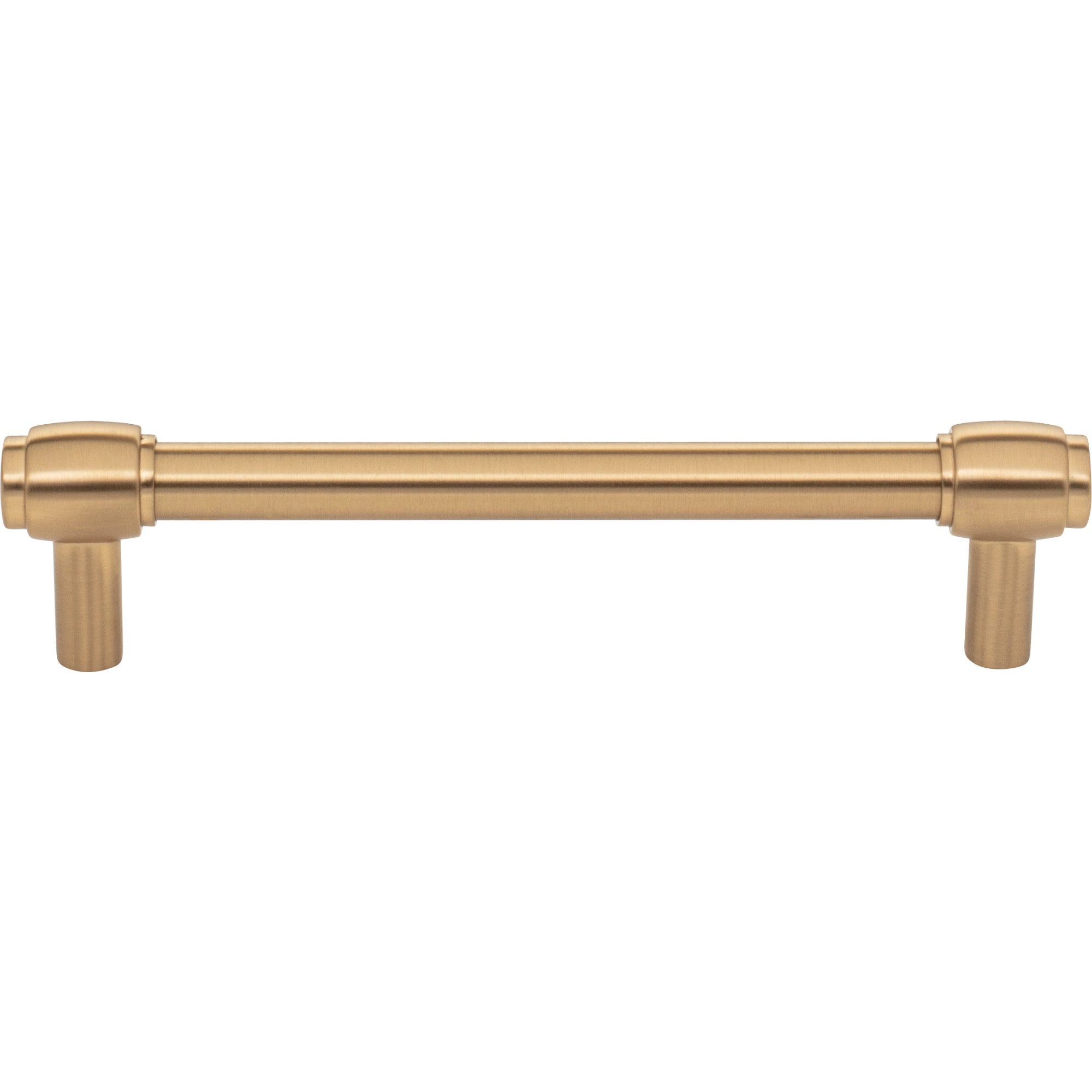 Hayworth Bar Pull