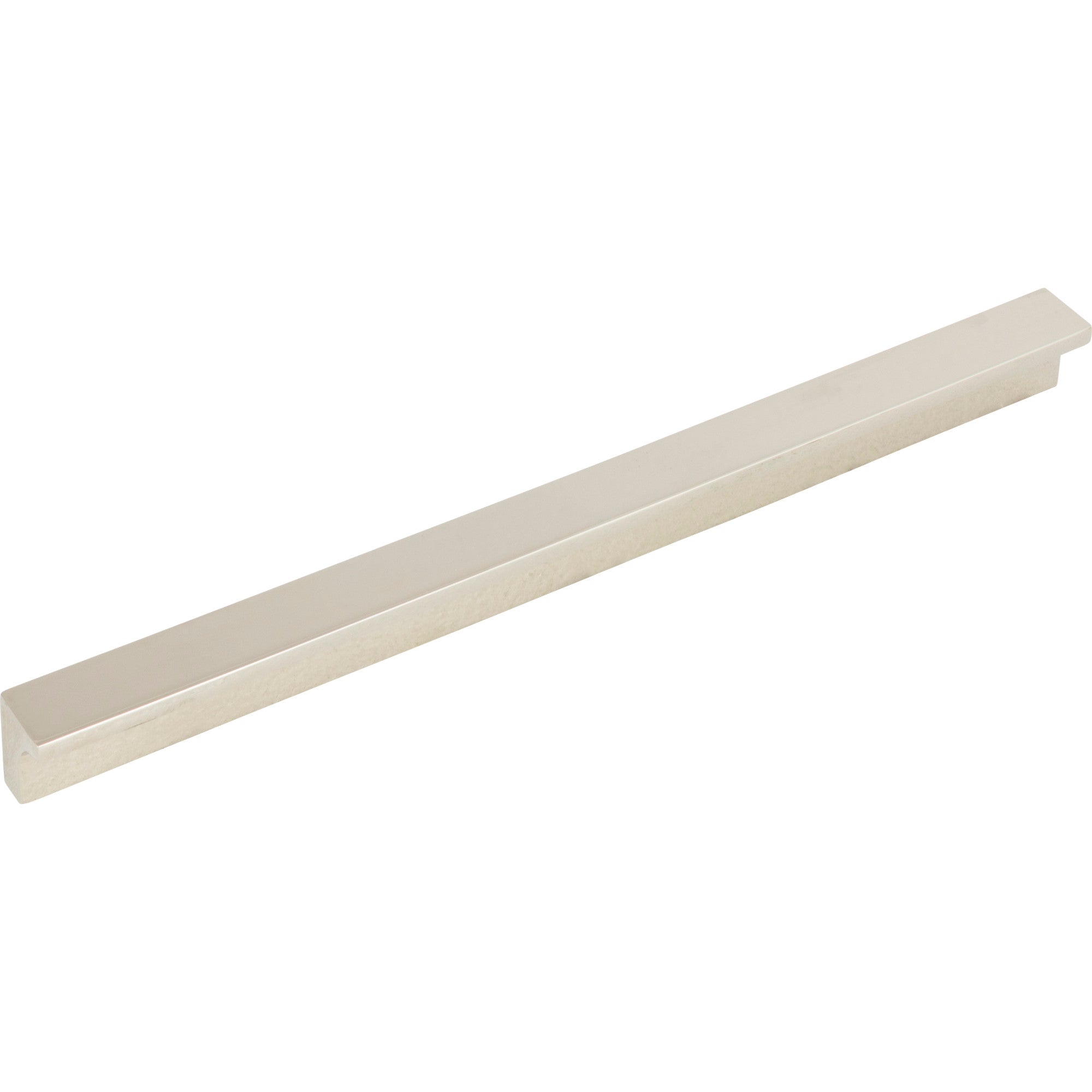 Minetta Finger Pull