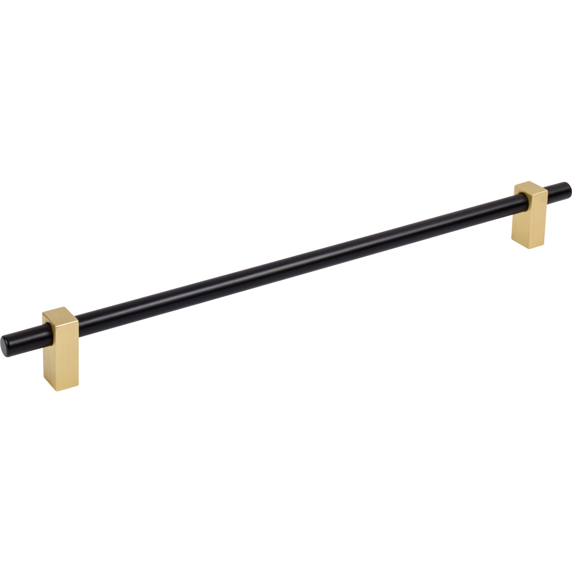 Larkin 305 mm Center-to-Center Bar Pull