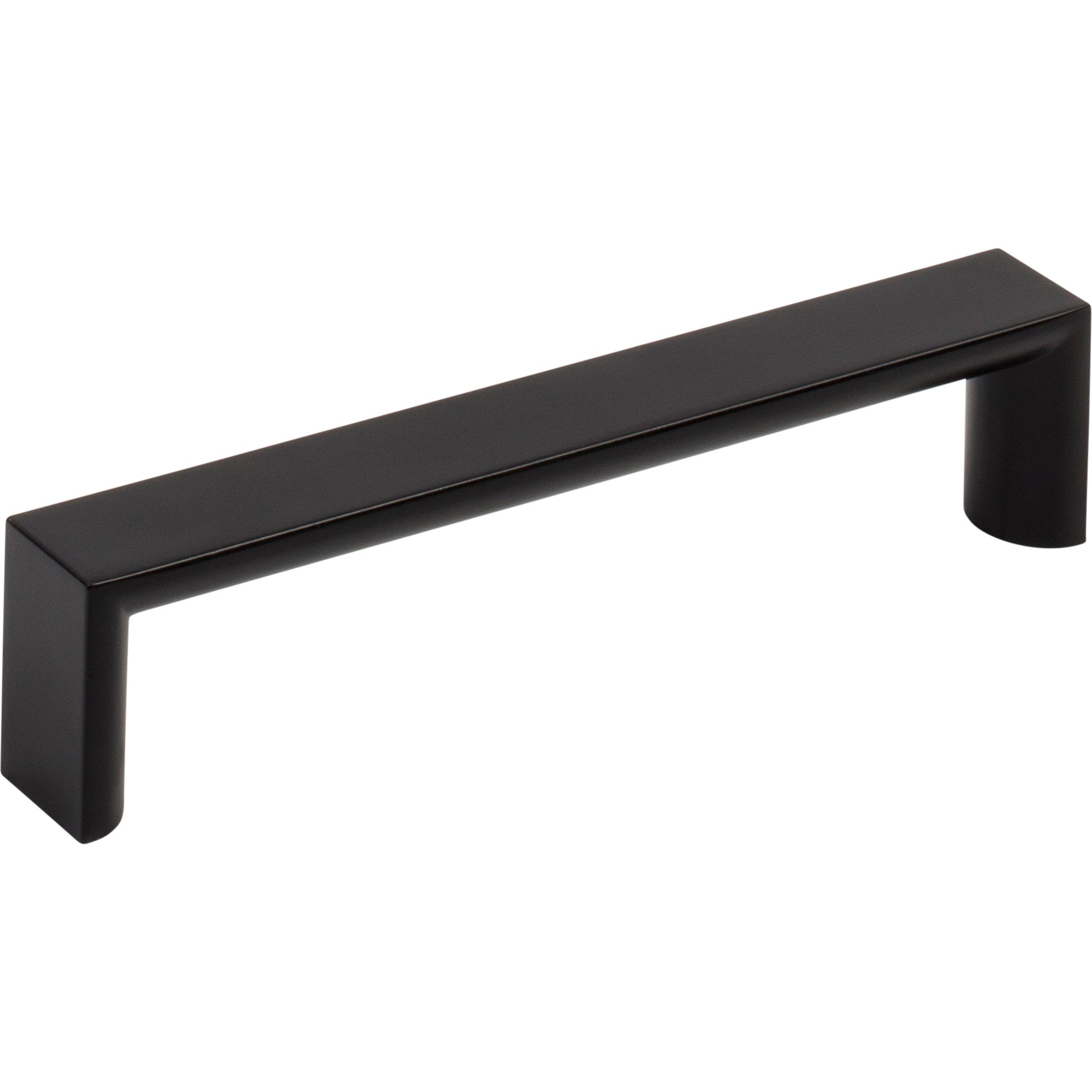 Walker 1 128 mm Center-to-Center Bar Pull