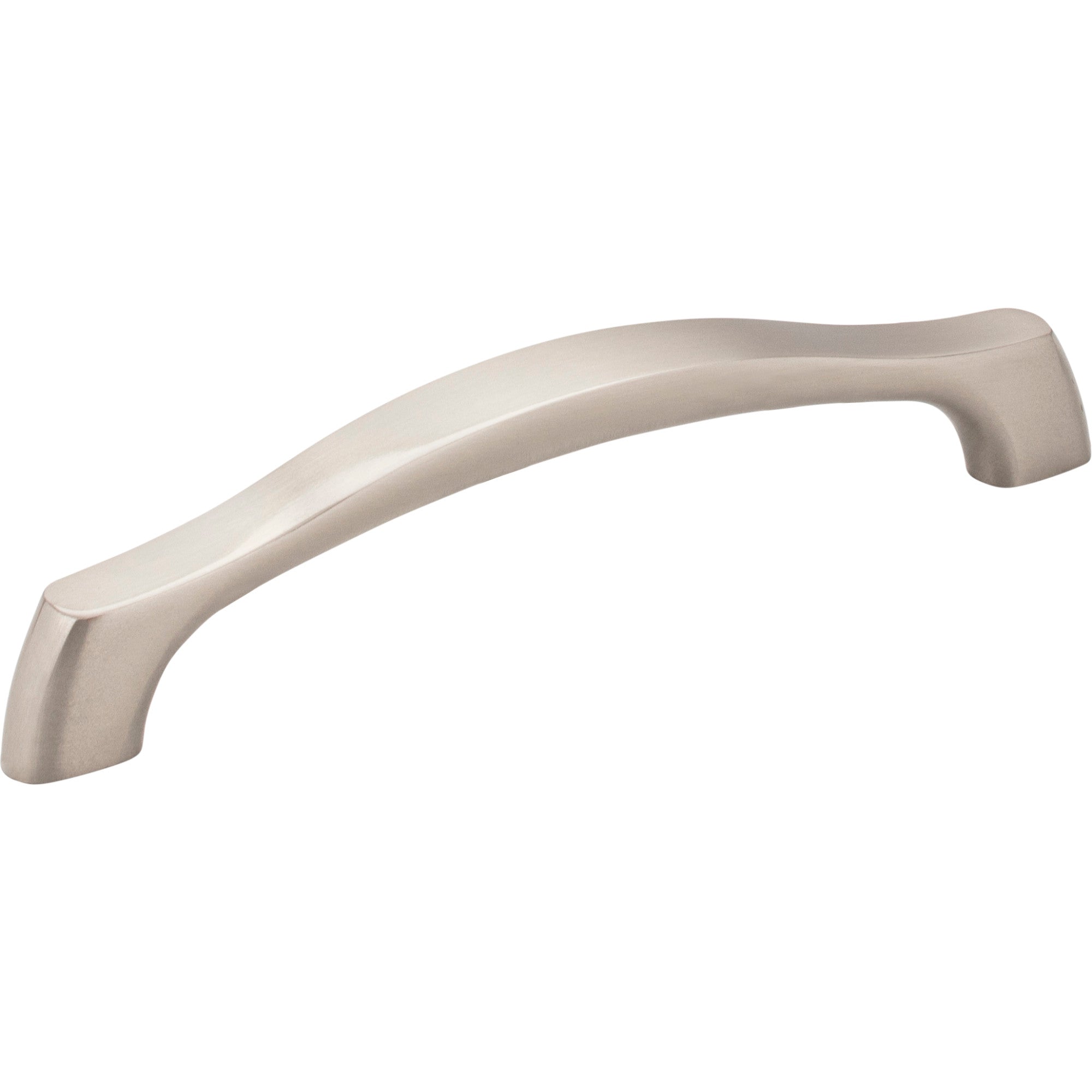 Aiden Bar Pull