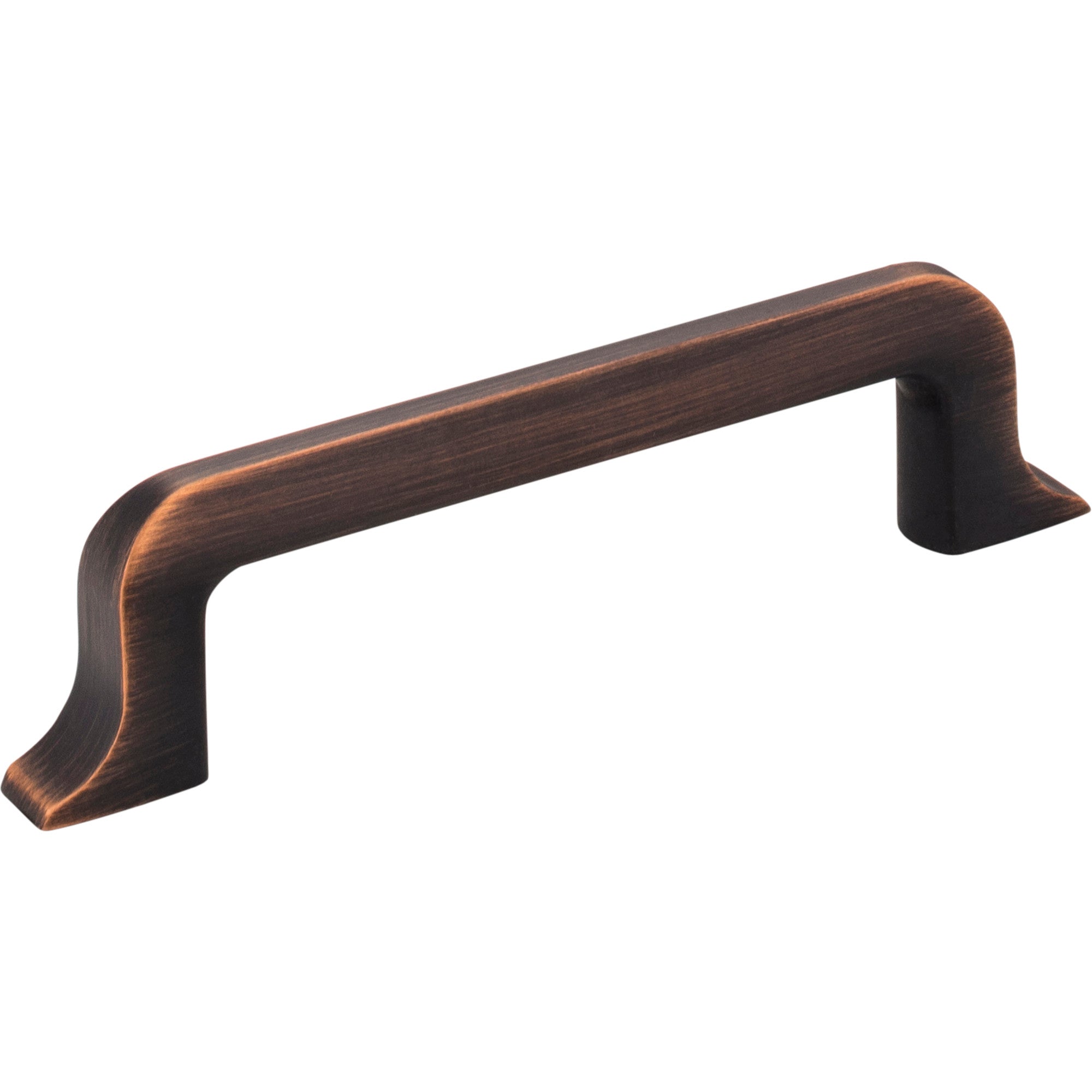 Callie Bar Pull