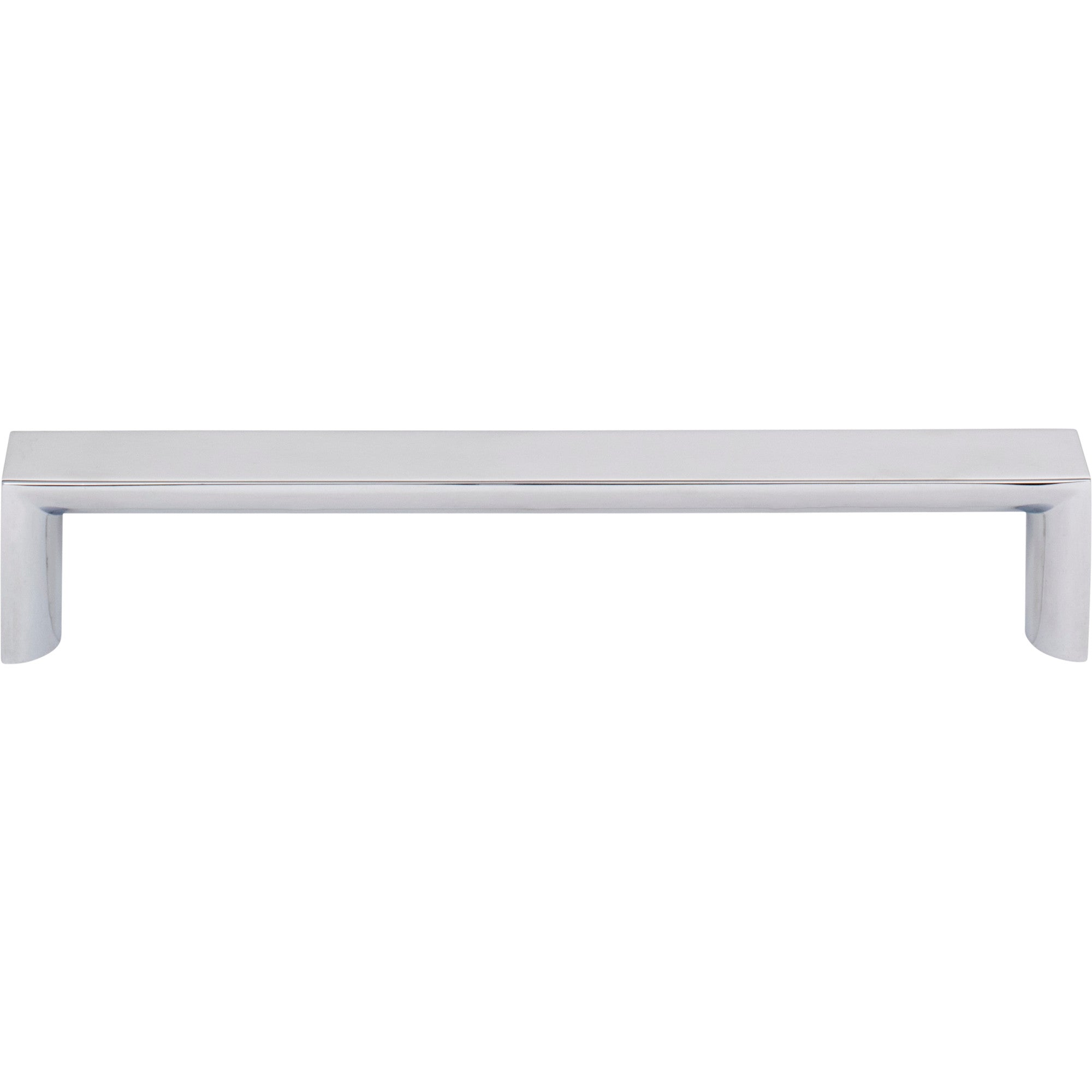 Walker 1 160 mm Center-to-Center Bar Pull