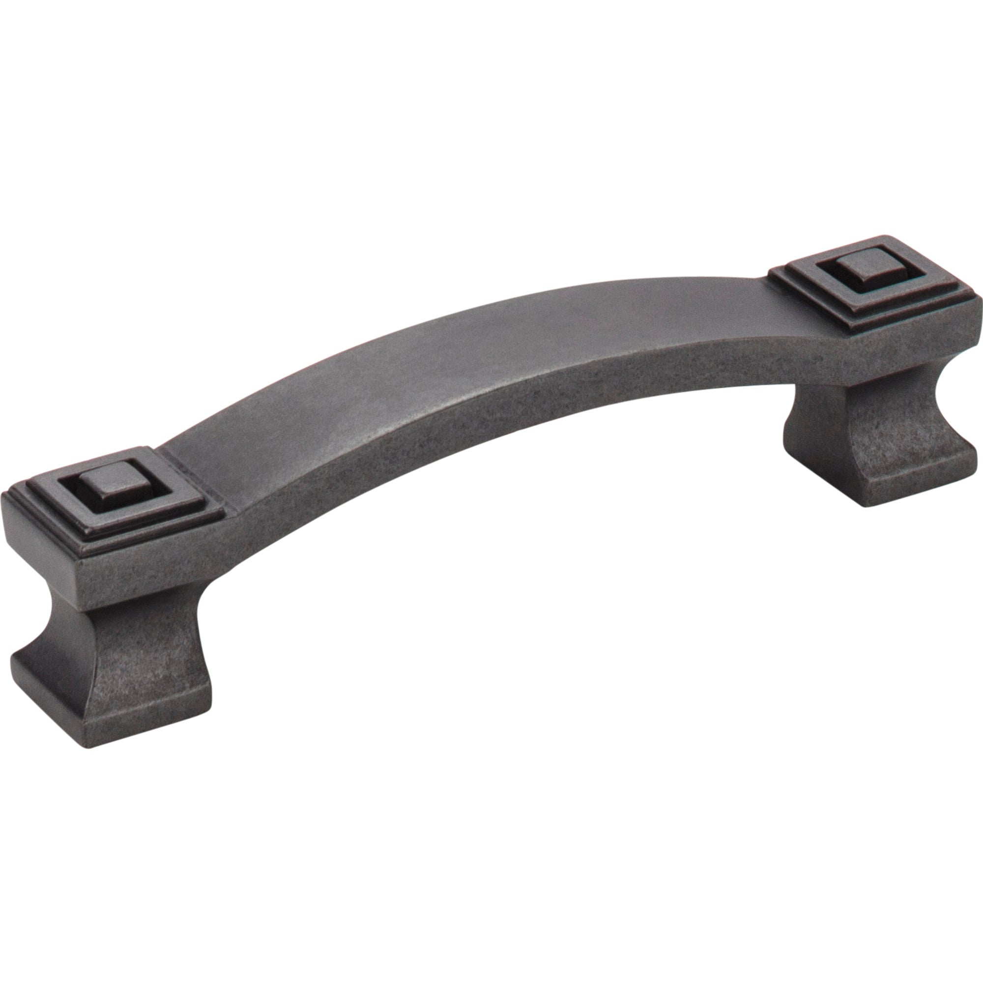 Delmar Bar Pull
