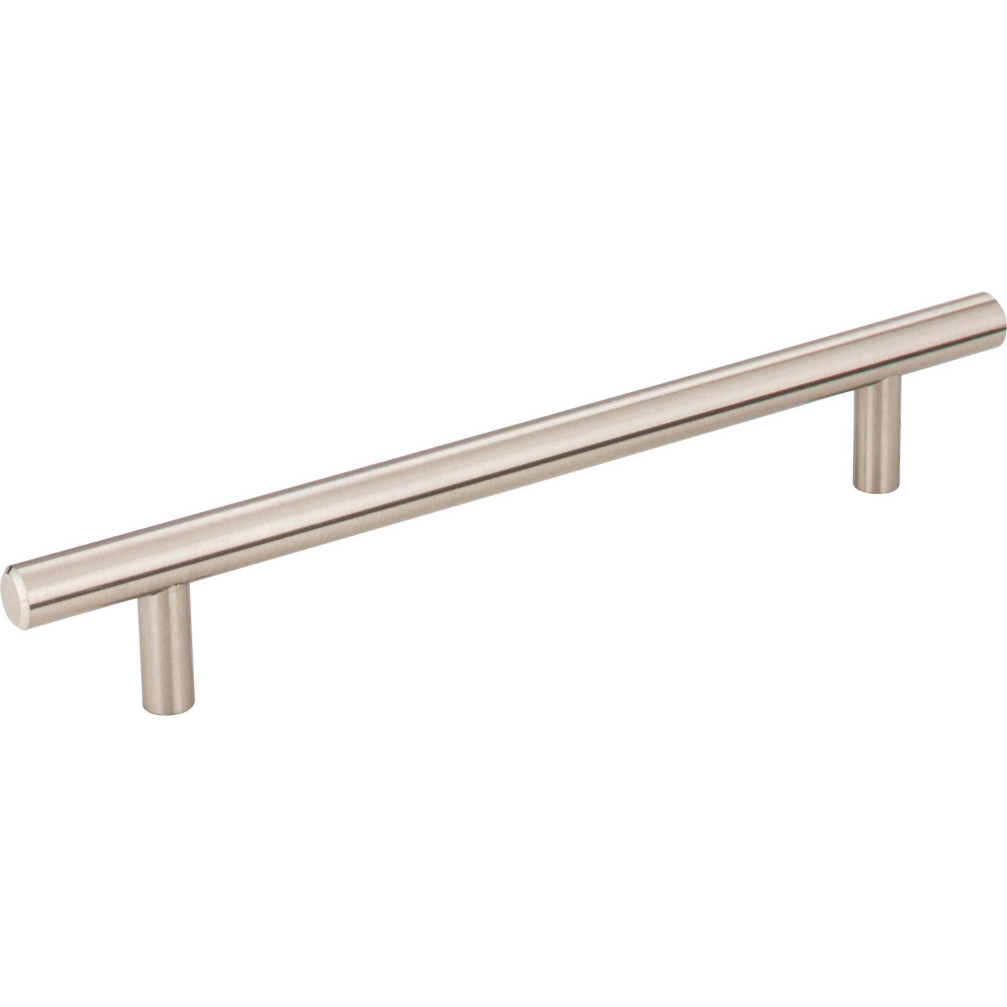 Naples Bar Pull