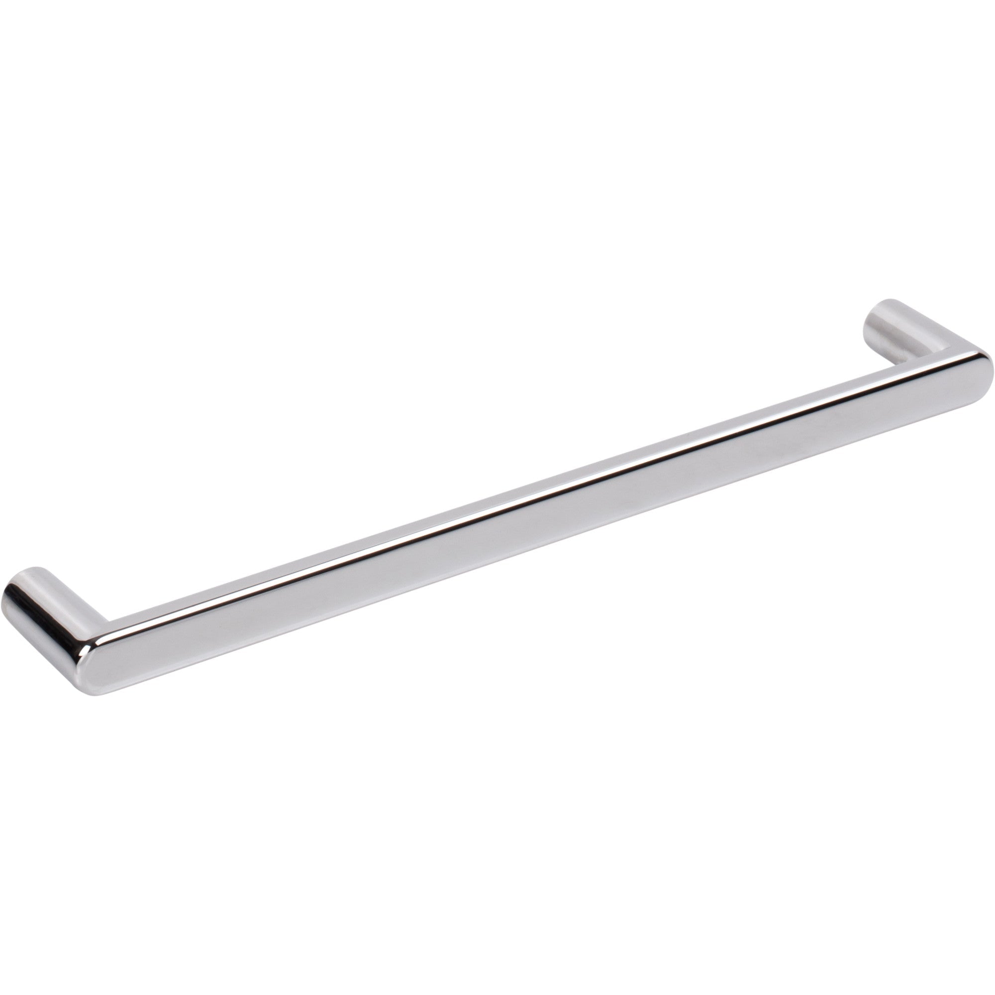 Gibson 192 mm Center-to-Center Bar Pull