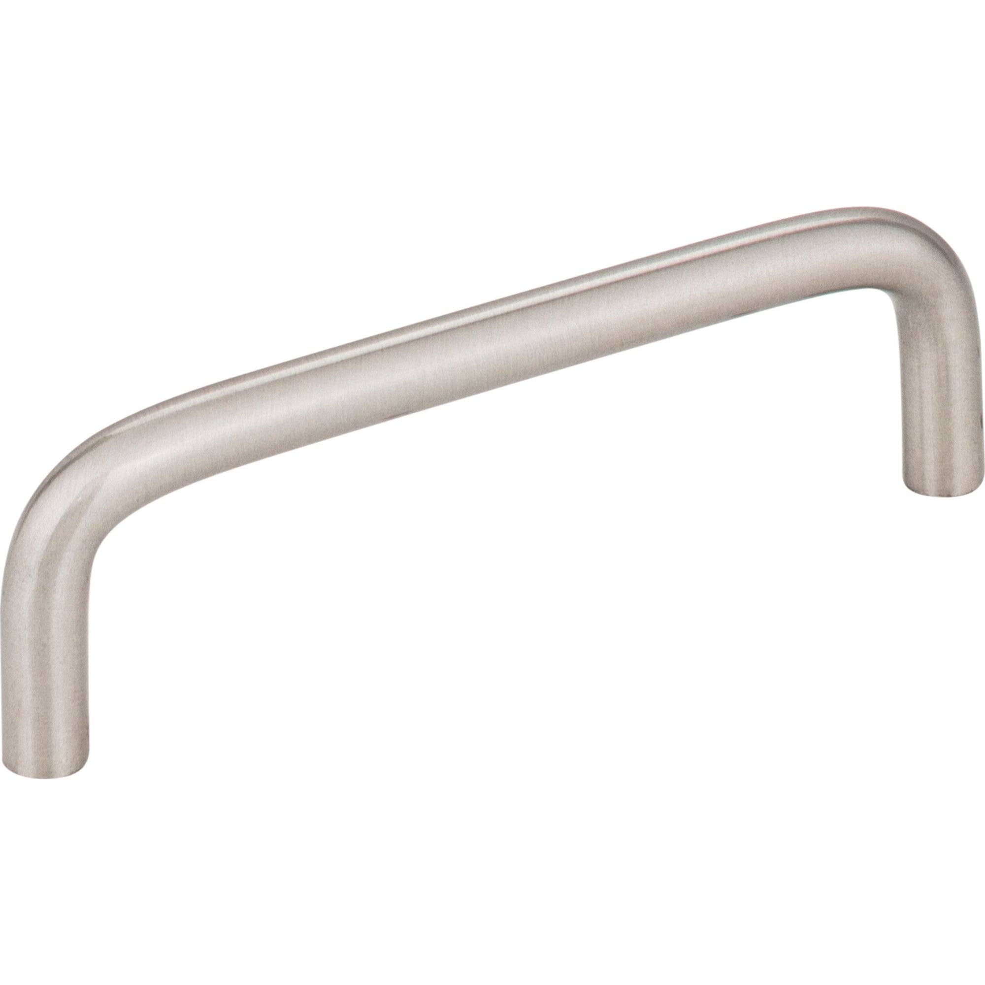 Torino Bar Pull