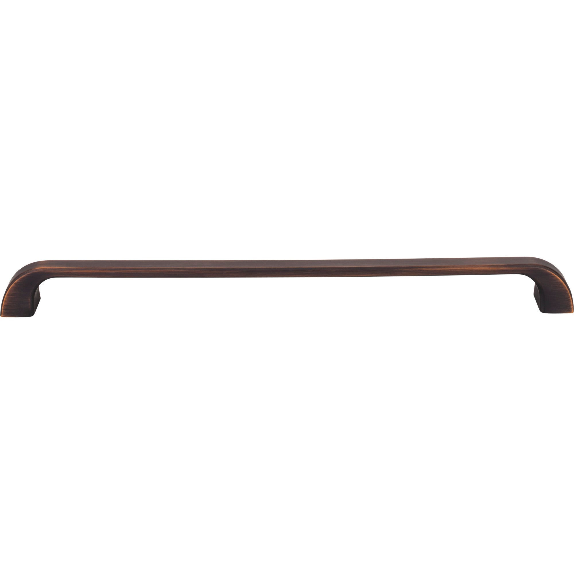Marlo 305 mm Center-to-Center Bar Pull