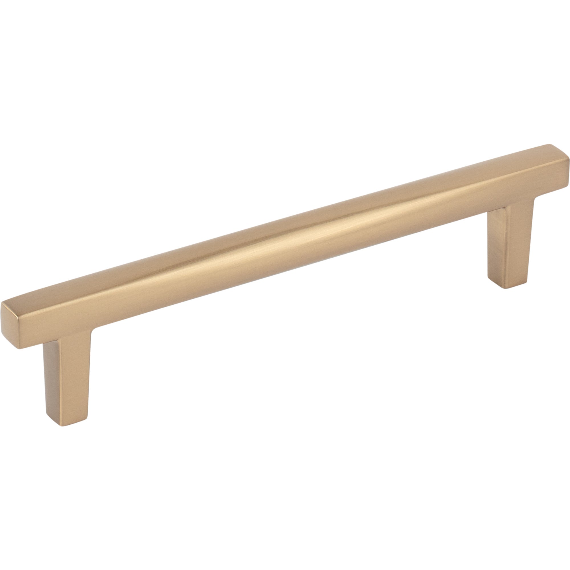 Whitlock Bar Pull